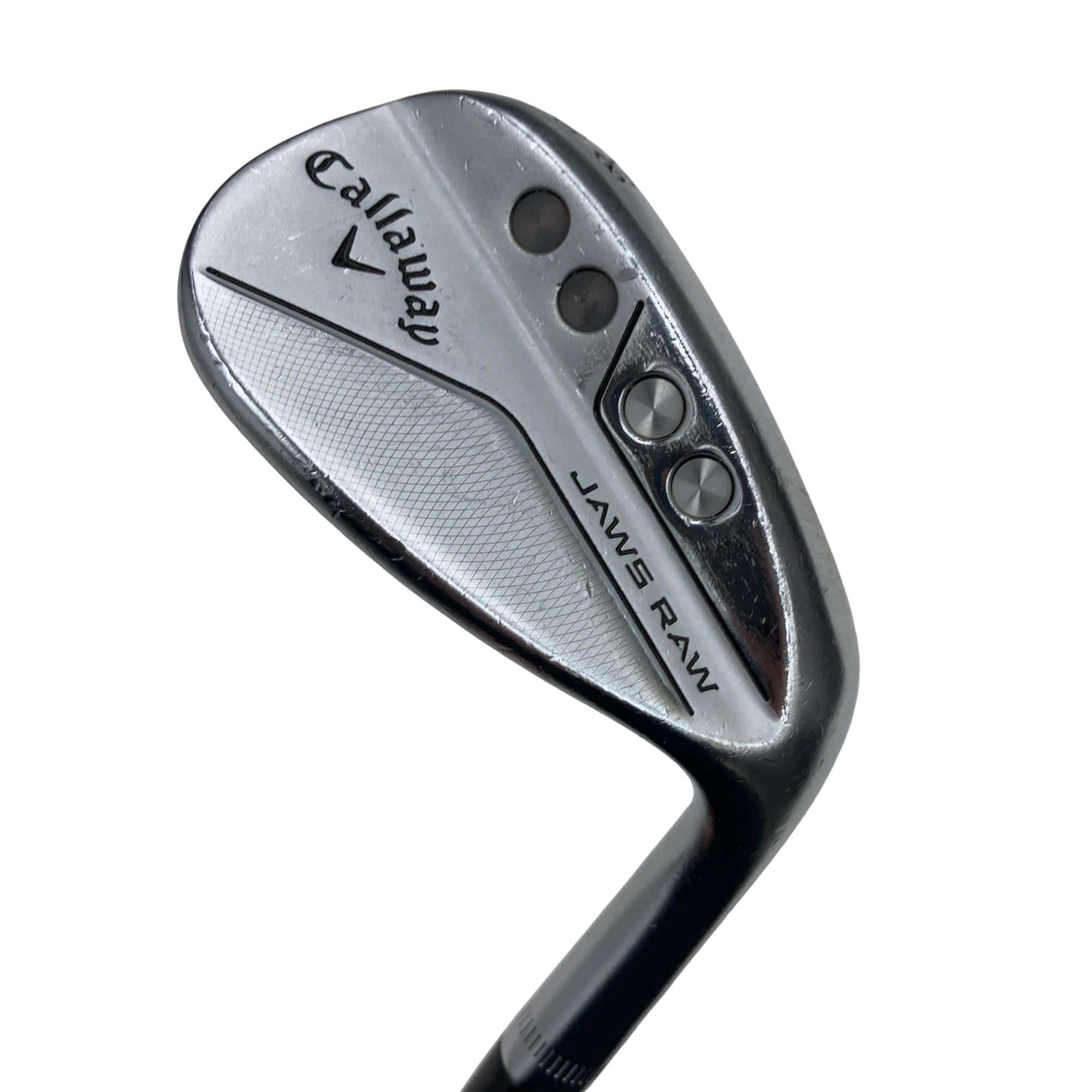 i`vr@q`v@NbL@TW°^PO°r