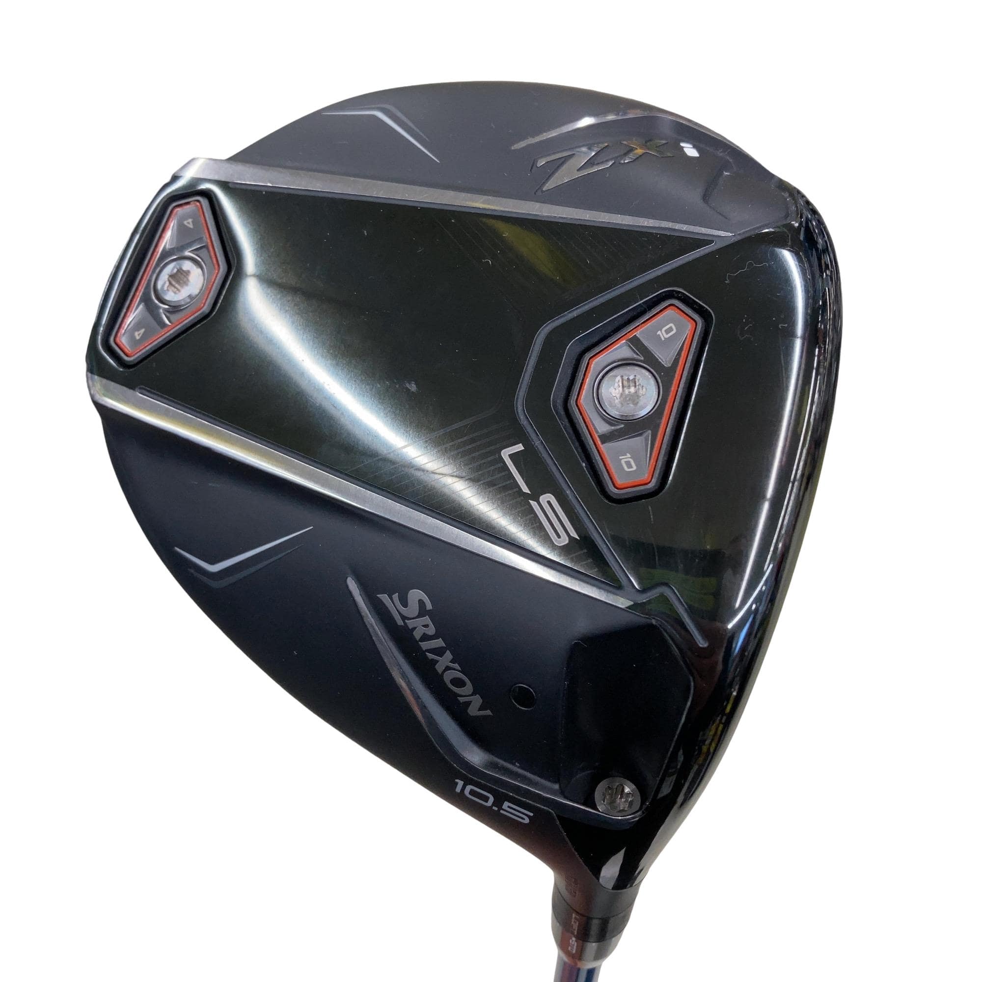 �r�q�h�w�n�m�@�y�w���@�k�r�@�P�O�D�T°