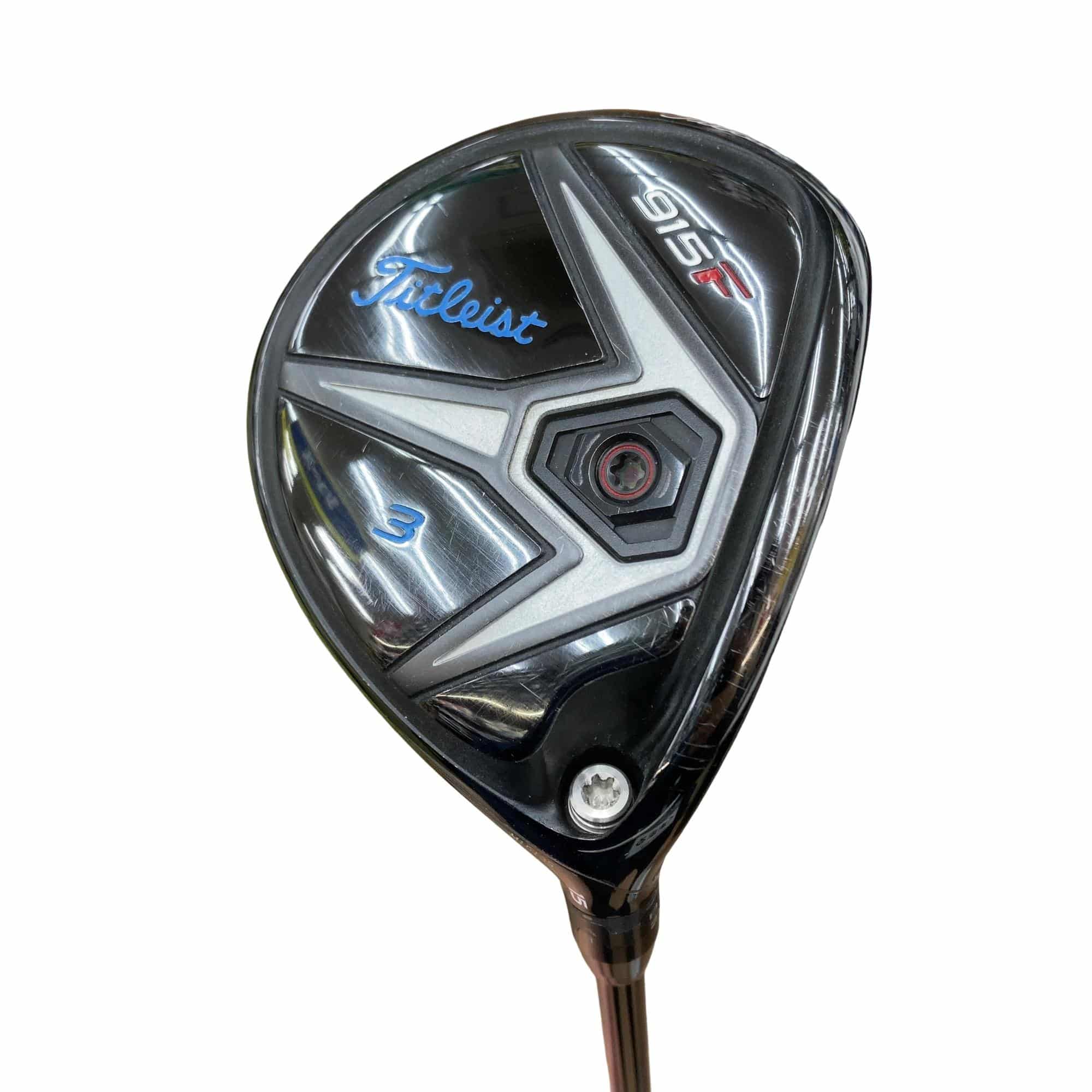 �X�P�T�@�e�@�R�v�i�P�T°�j