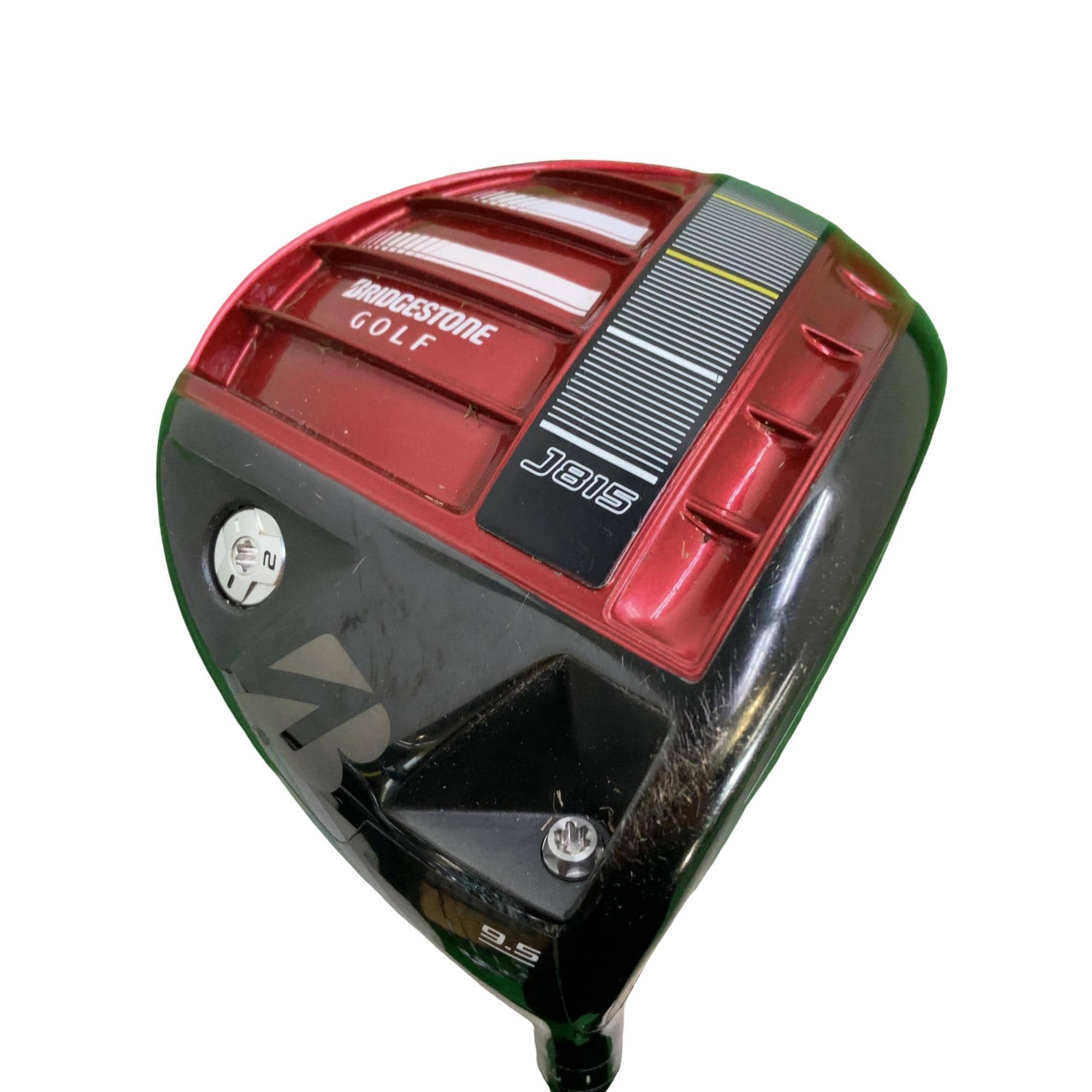 �a�q�h�c�f�d�r�s�n�m�d�@�i�W�P�T�@�u���b�N�@�@�X�D�T°