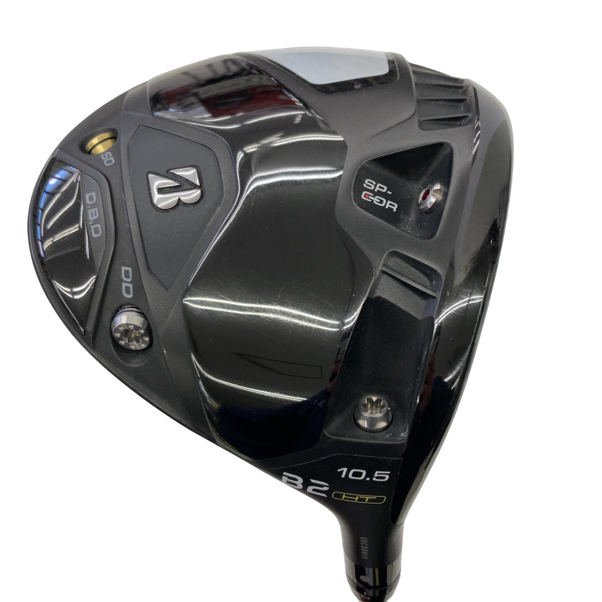 �a�q�h�c�f�d�r�s�n�m�d�@�a�Q�@�g�s�@�P�O�D�T°