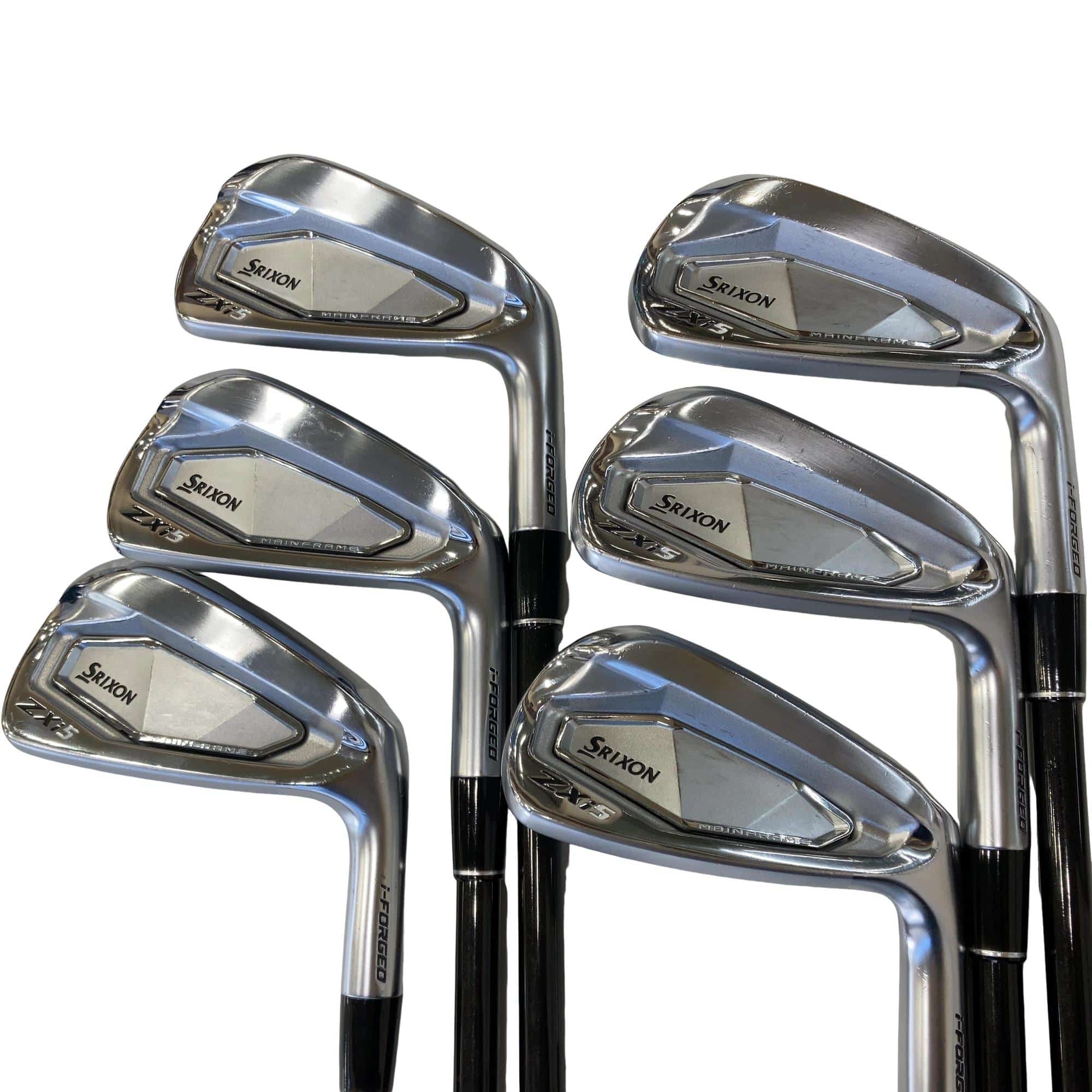 rqhwnm@ywT@Uri{FU{Zbgj