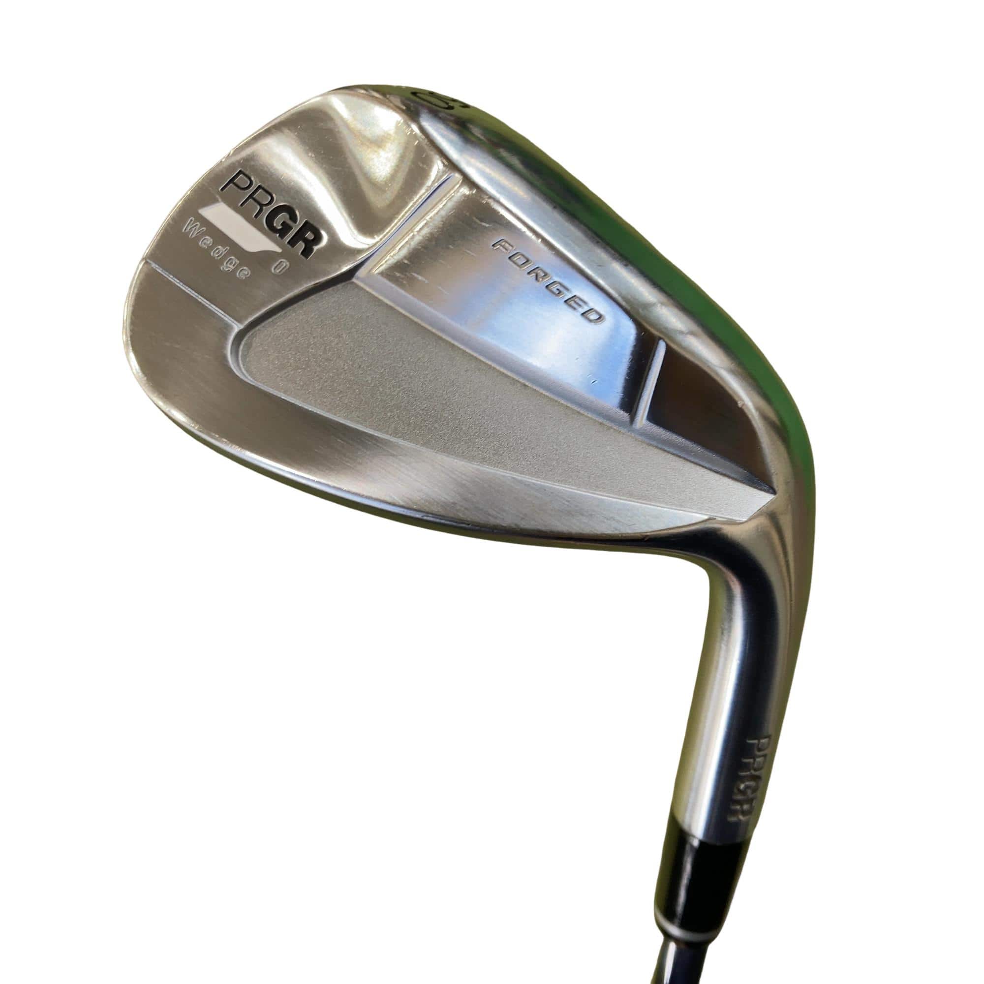 oqfq@O@vdcfd@TO°^OW°