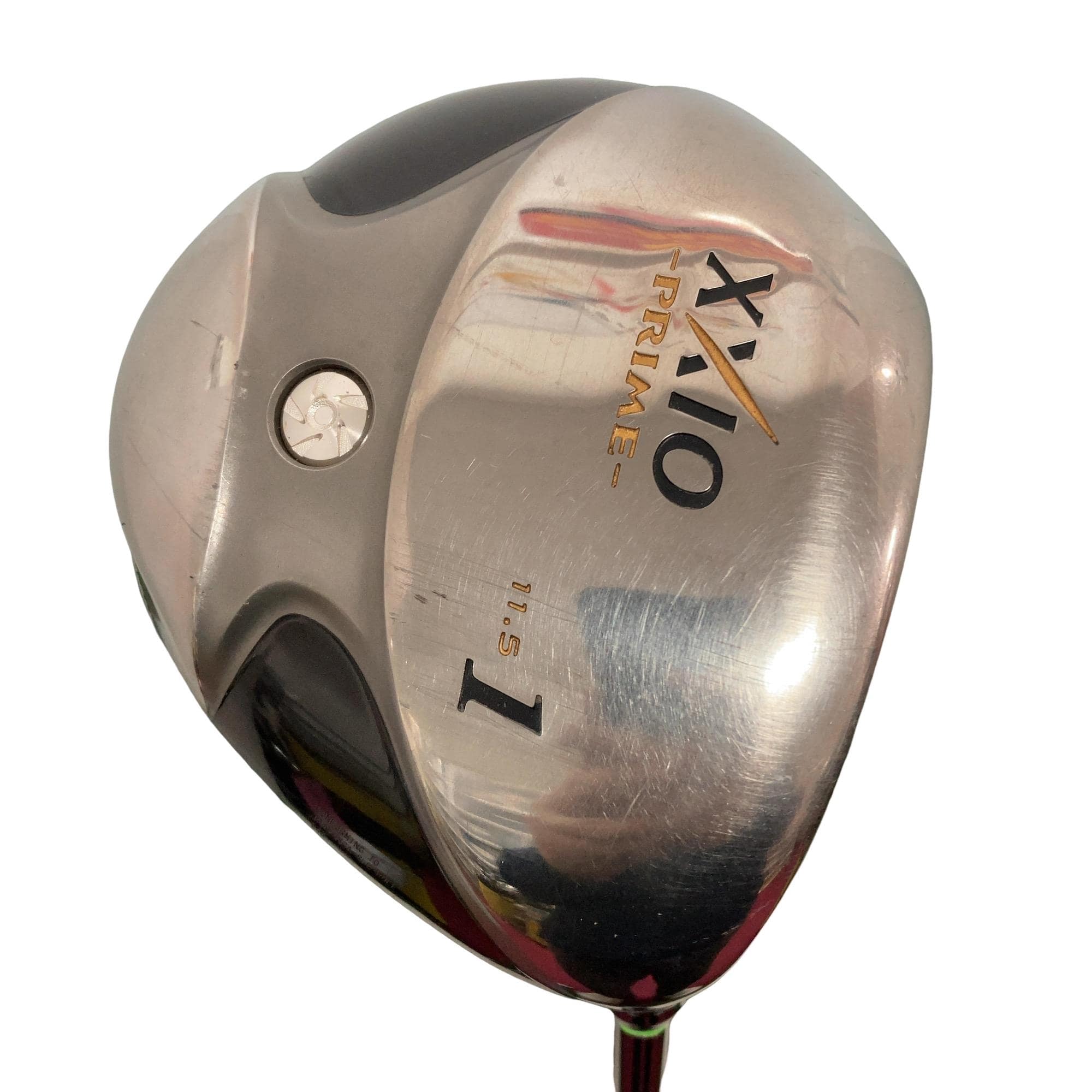 �w�w�h�n�@�o�q�h�l�d�i�Q�O�O�V�j�@�P�P�D�T°�i�S�U�C���`�j