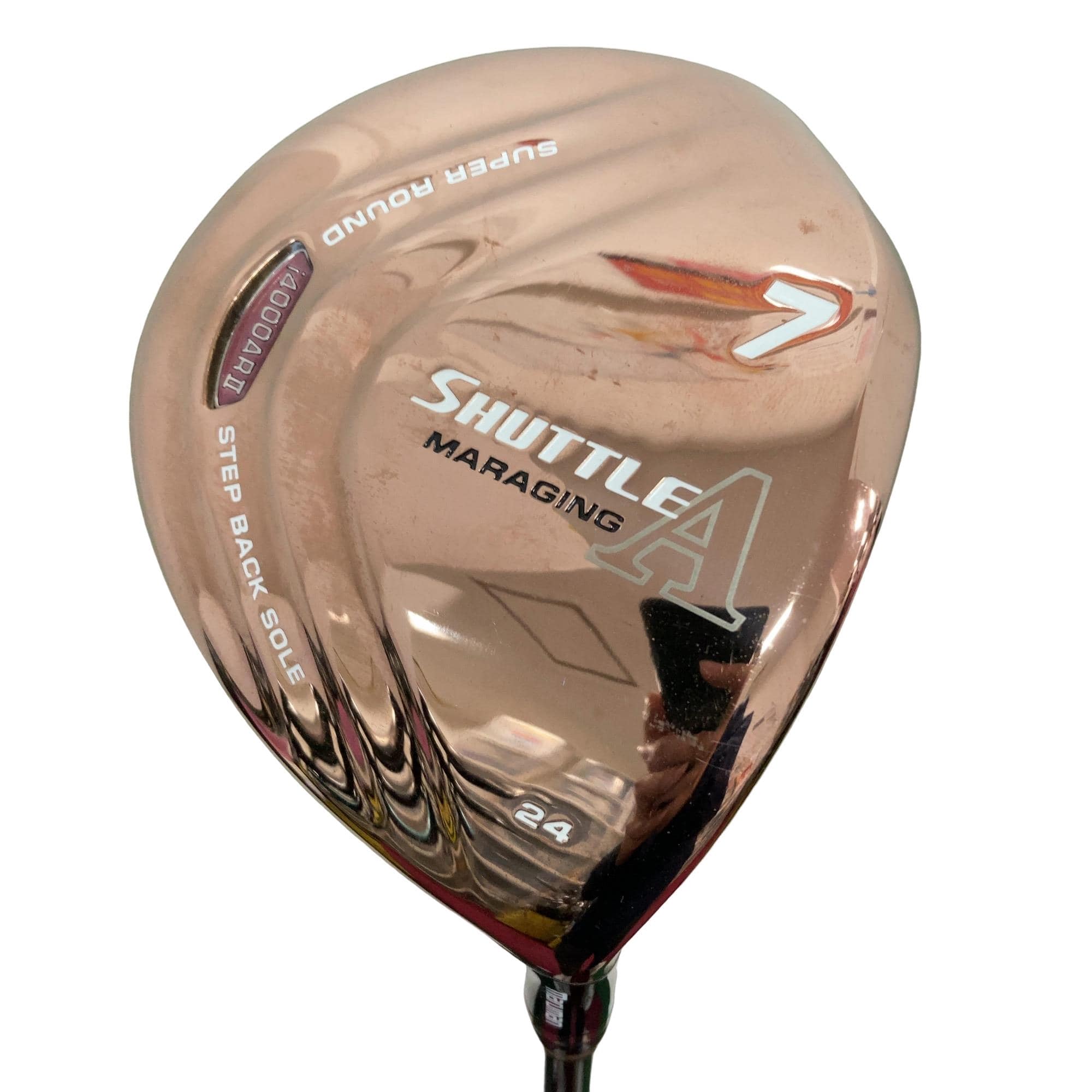 �r�g�t�s�s�k�d�@���S�O�O�O�`�q�@�h�h�@�@�V�v�@���f�B�[�X