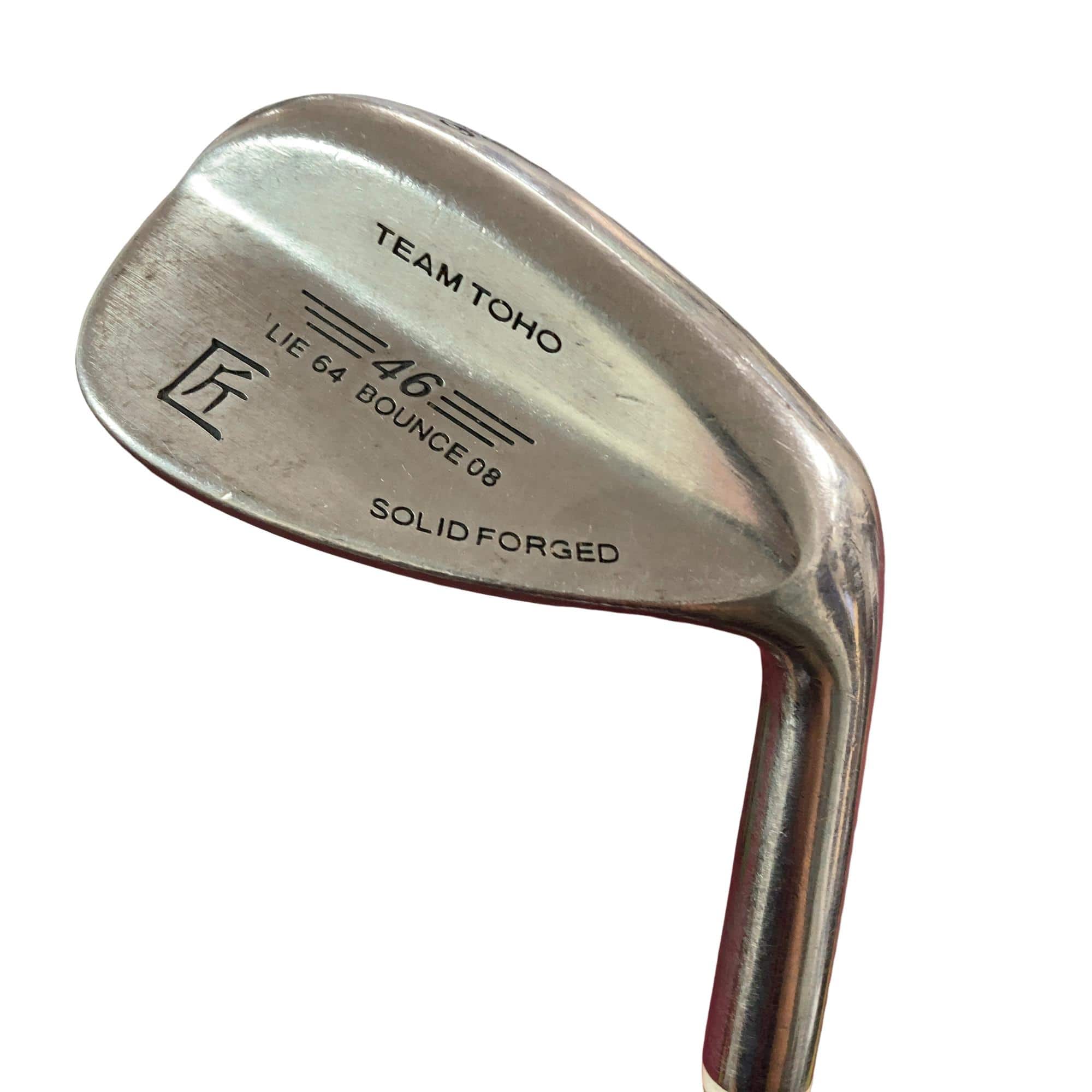 sd`l@sngn@@X^_[h@SU°^OW°