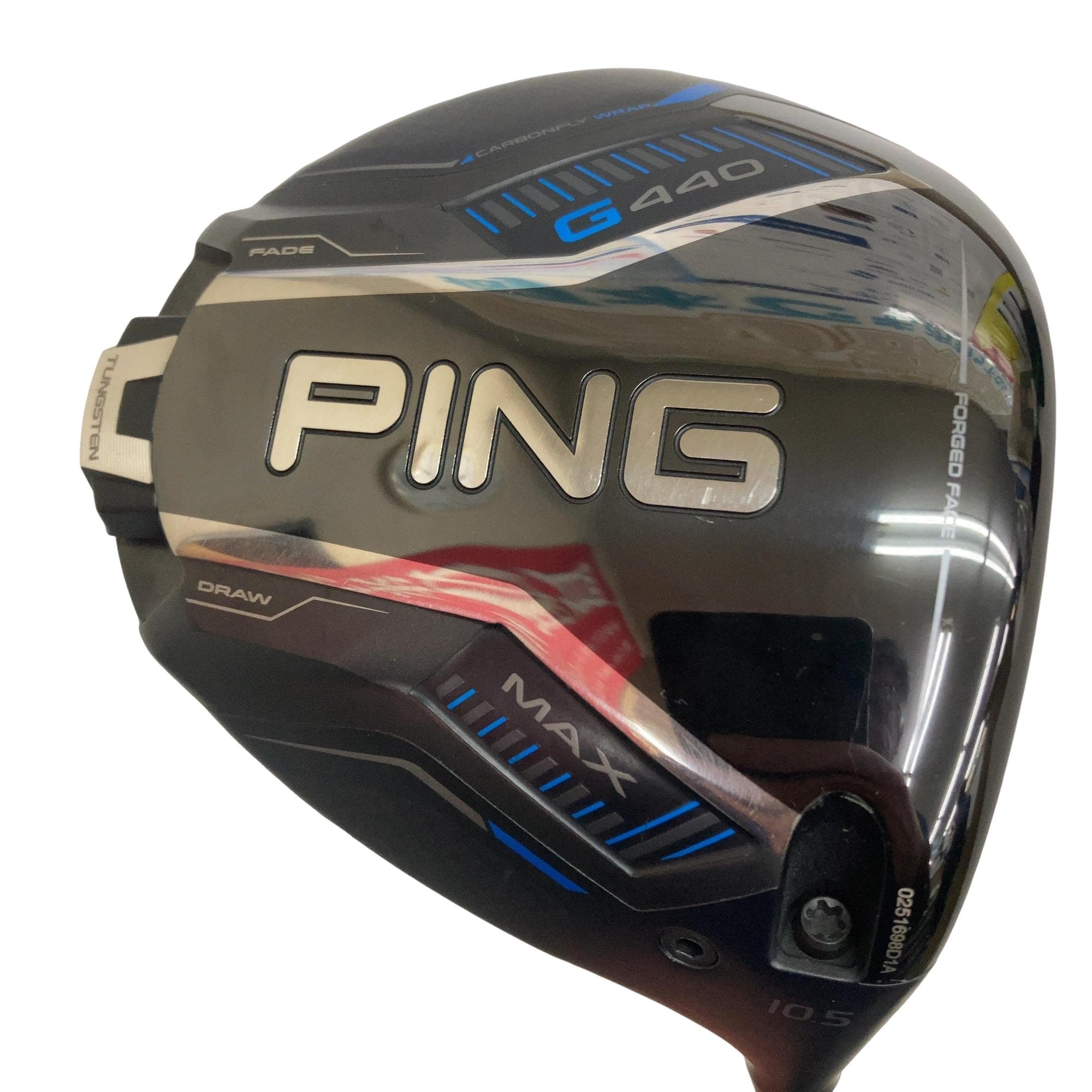 �f�S�S�O�@�l�`�w�@�P�O�D�T°