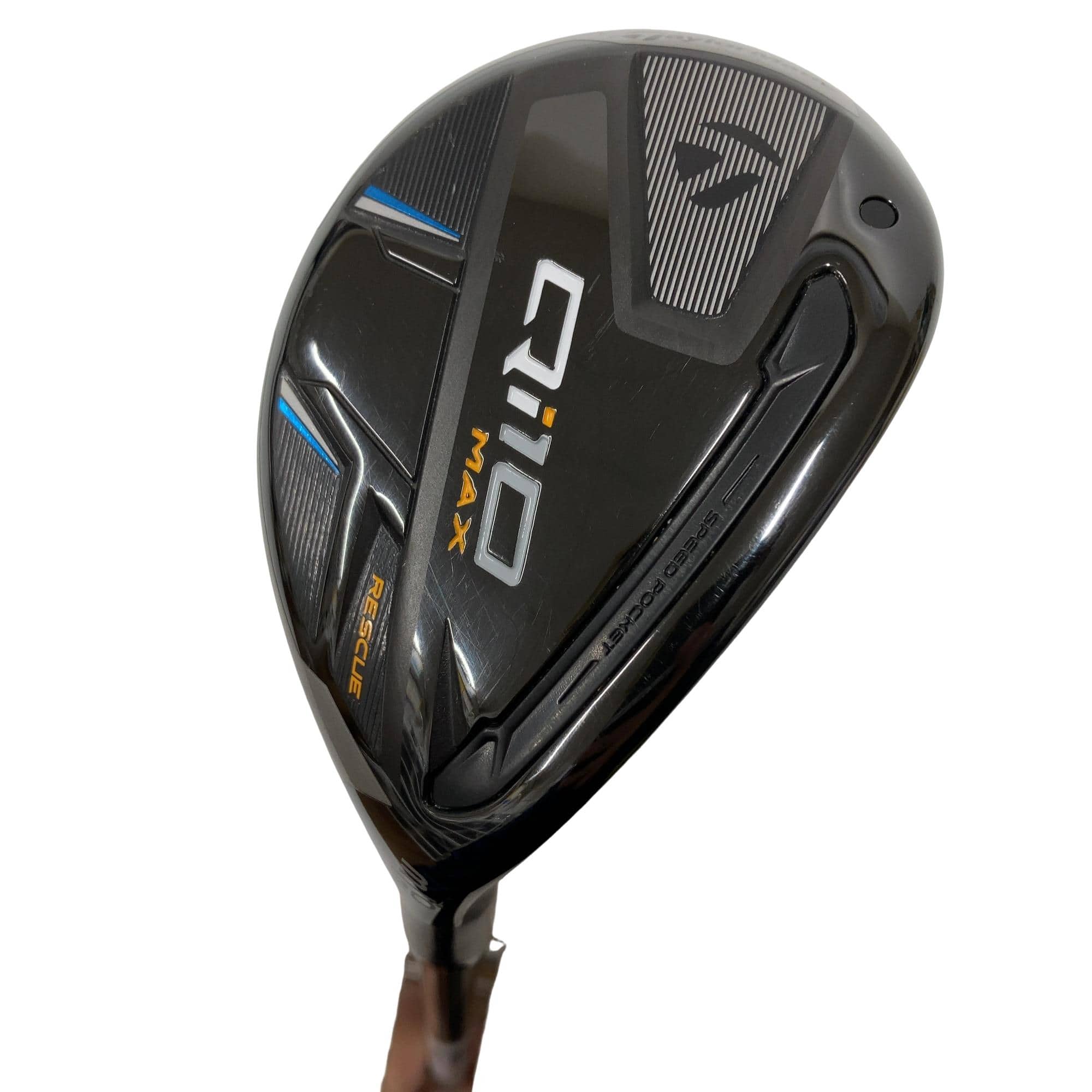 �p���P�O�@�l�`�w�@�t�R