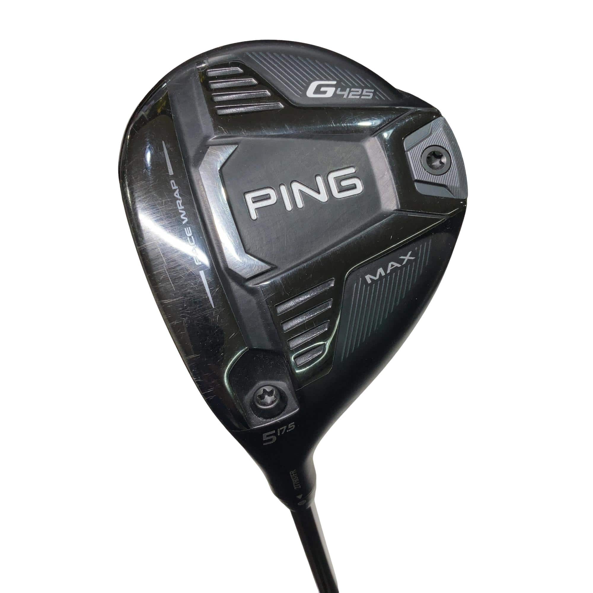 fSQT@l`w@TviA[RXtj@teB