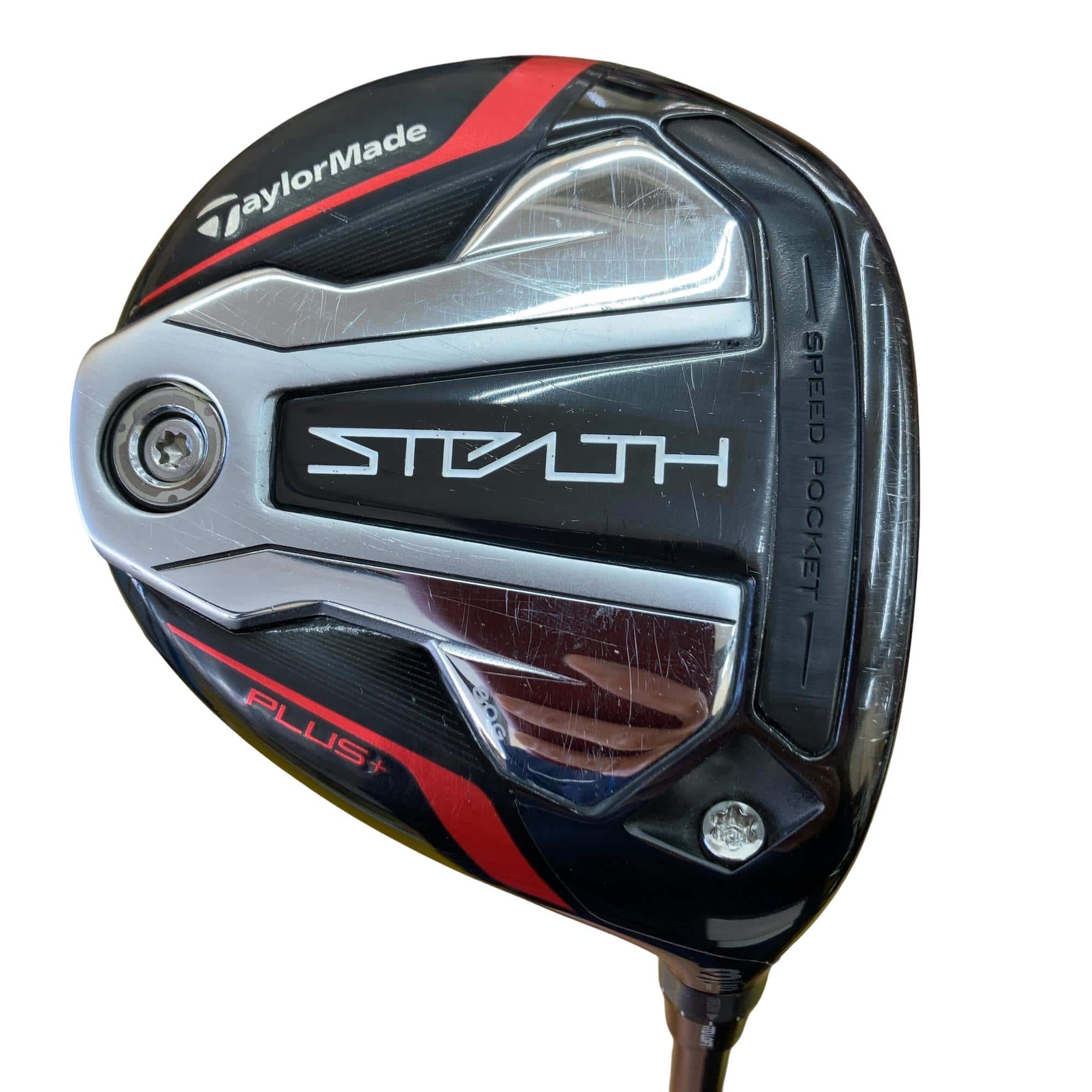 �r�s�d�`�k�s�g�@�o�k�t�r�{�@�R�v