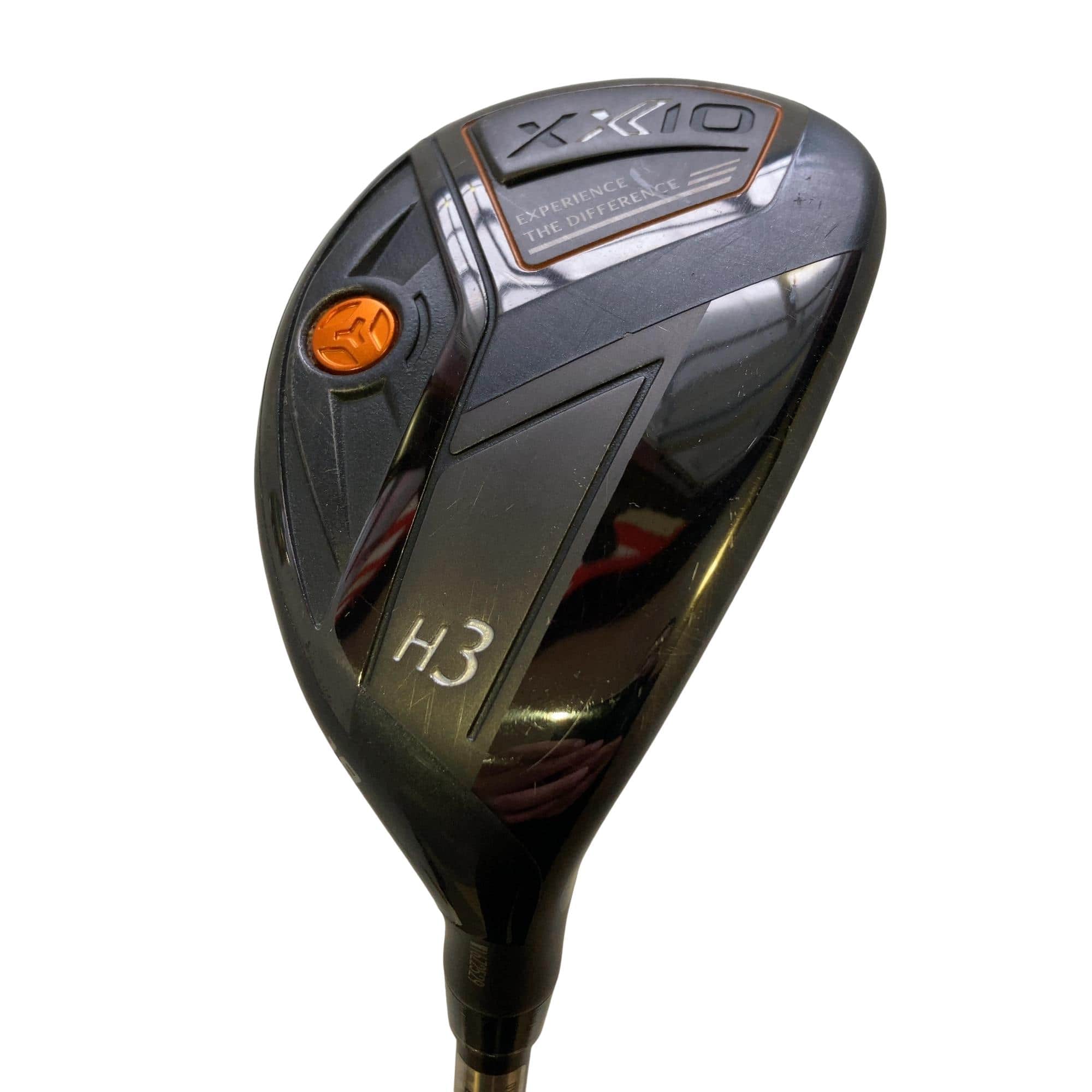 �w�w�h�n�i�Q�O�Q�O�j�@�������@�g�R