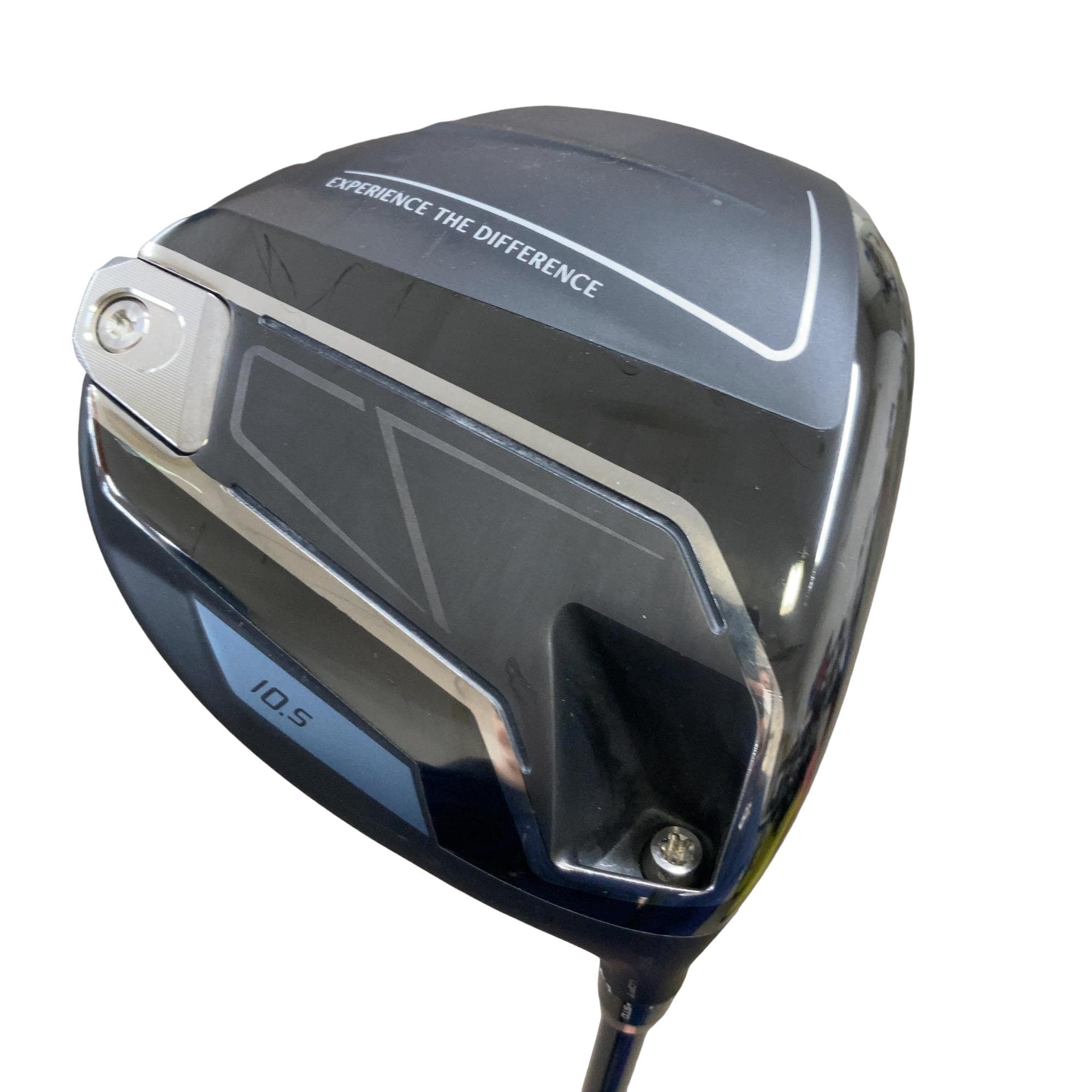 �w�w�h�n�i�Q�O�Q�U�j�@�v���X�@�P�O�D�T°