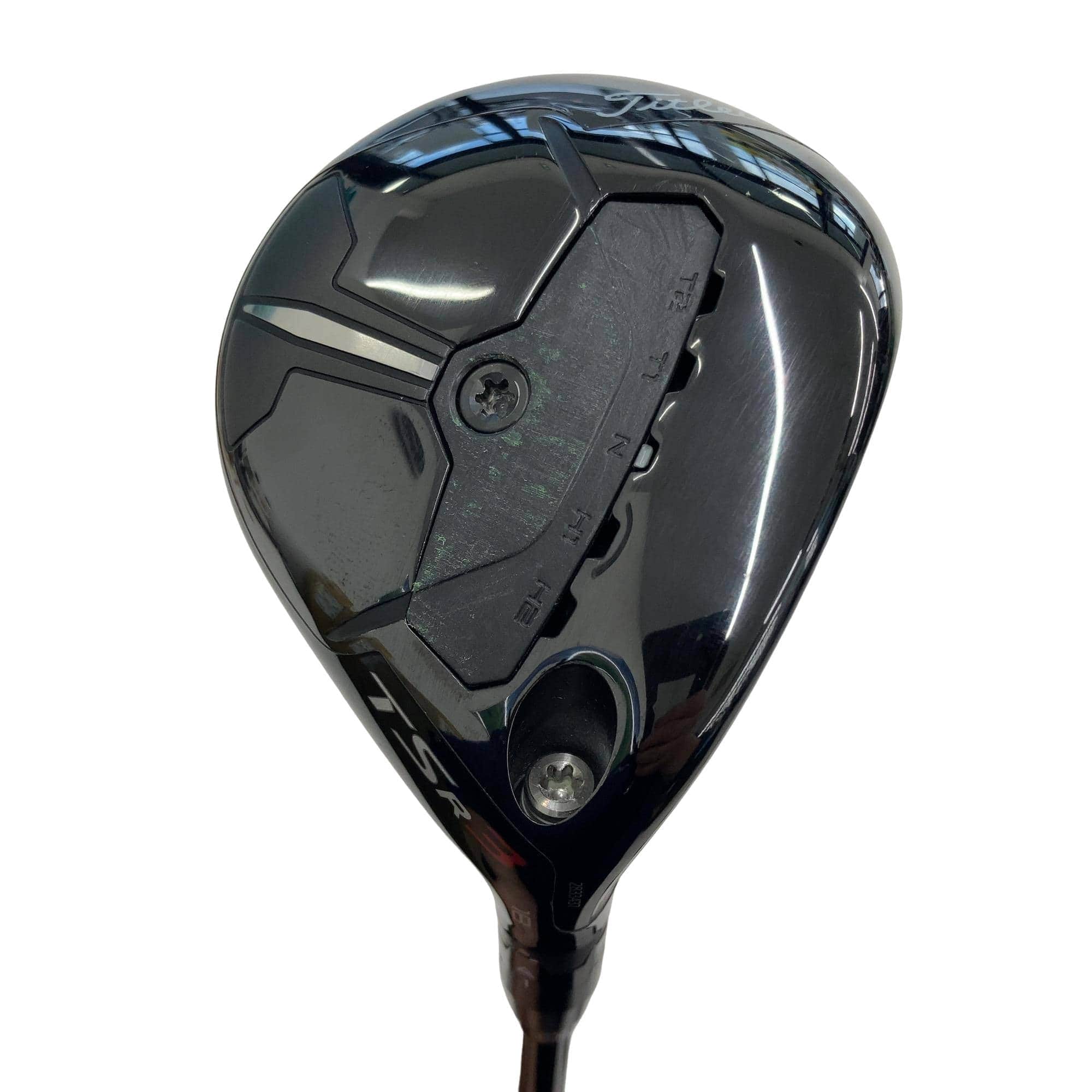 �s�r�q�R�@�P�W°