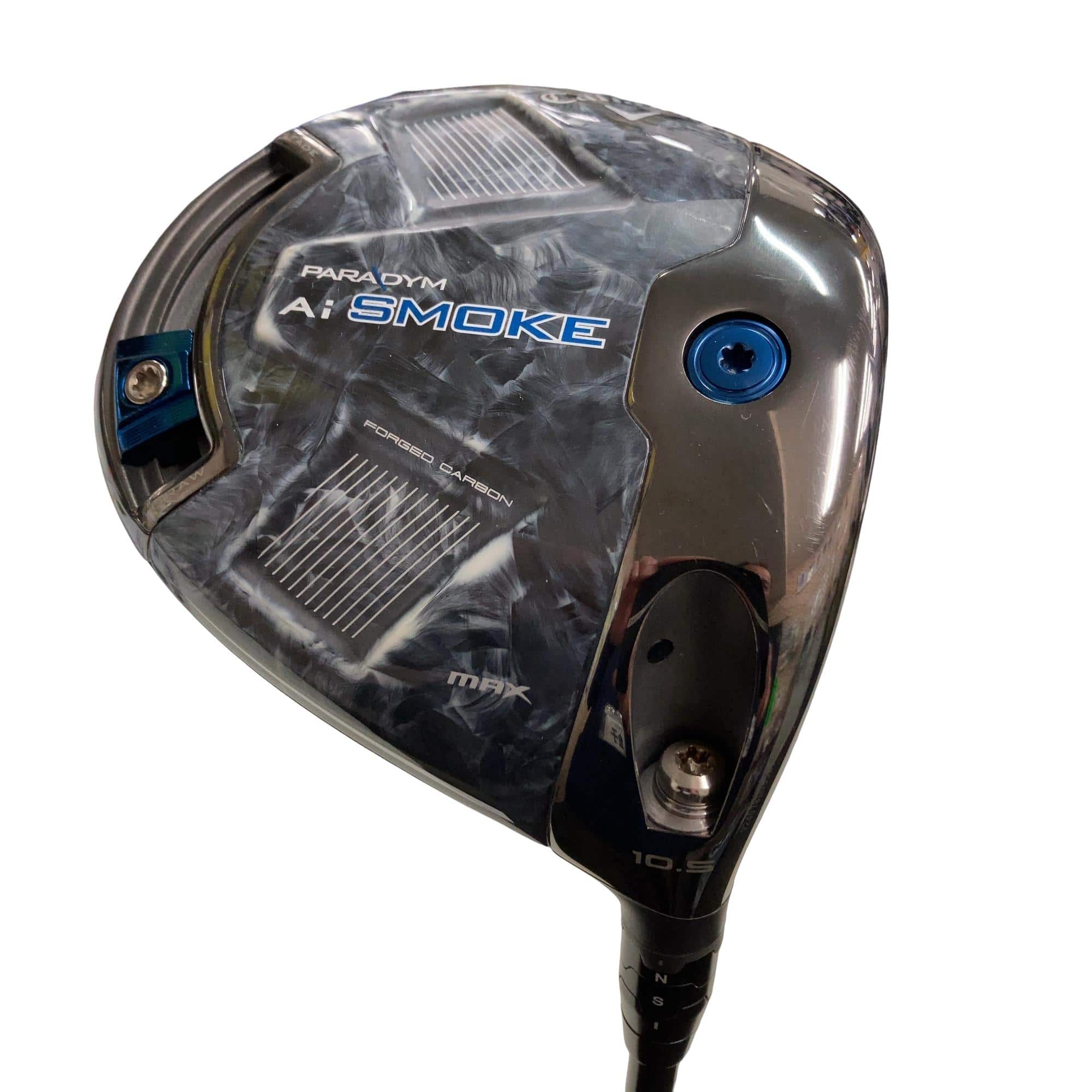 �o�`�q�`�c�x�l�@�`���@�r�l�n�j�d�@�l�`�w�@�P�O�D�T°