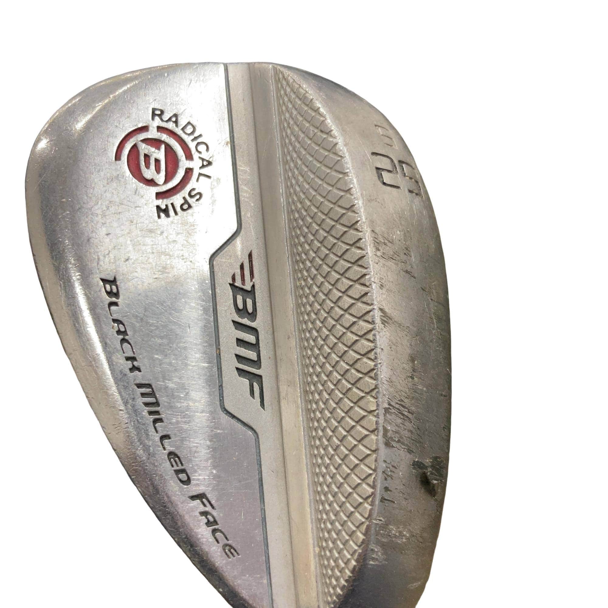 �a�k�`�b�j�@�l�h�k�k�d�c�@�e�`�b�d�@�q�`�c�h�b�`�k�@�r�o�h�m�@�T�Q°�^�O�T°