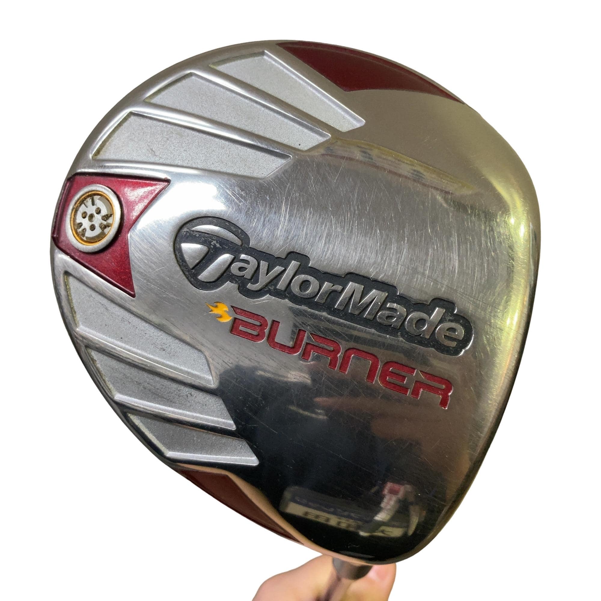 �a�t�q�m�d�q�i�Q�O�O�V�j�@�@�X�D�T°