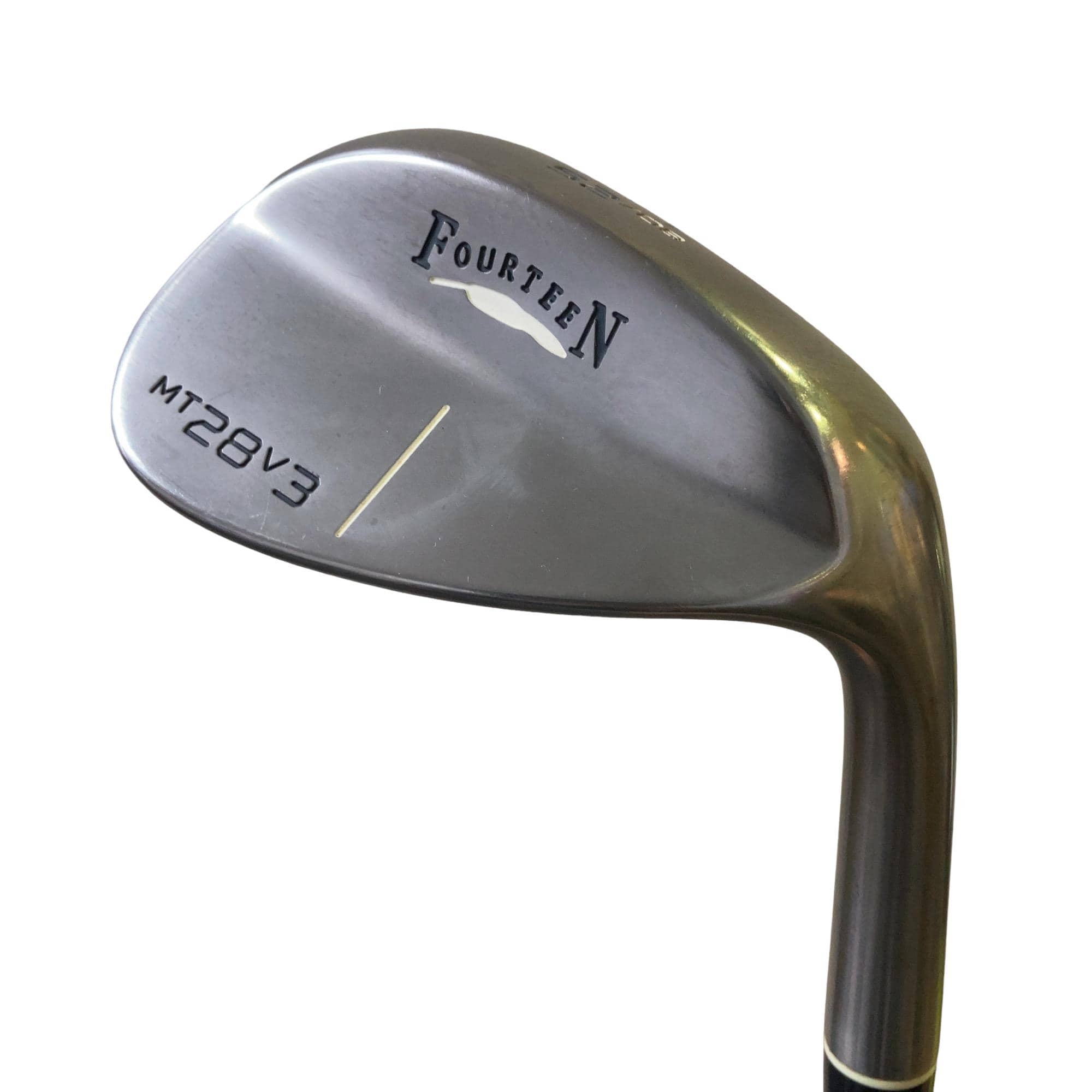 ls|QW@uRibLdグj@TQ°^OW°