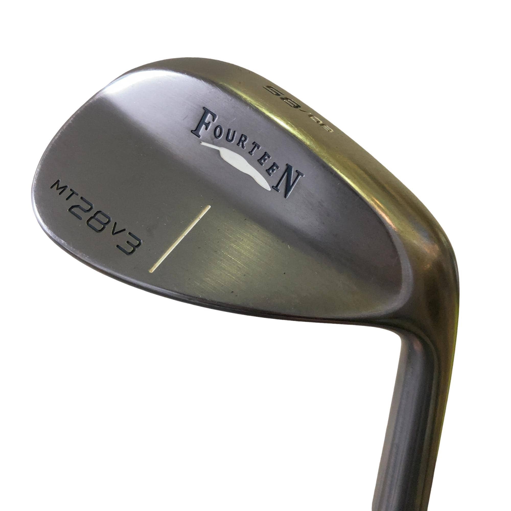 ls|QW@uRibLdグj@TW°^OW°