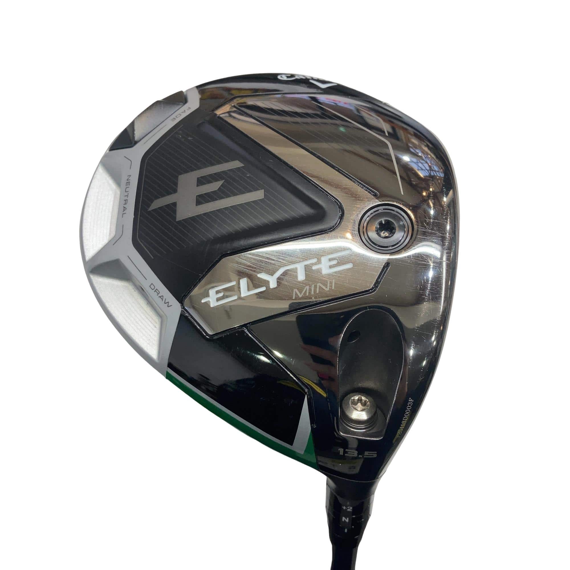 dkxsd@lhmh@cqhudq@PRDT°