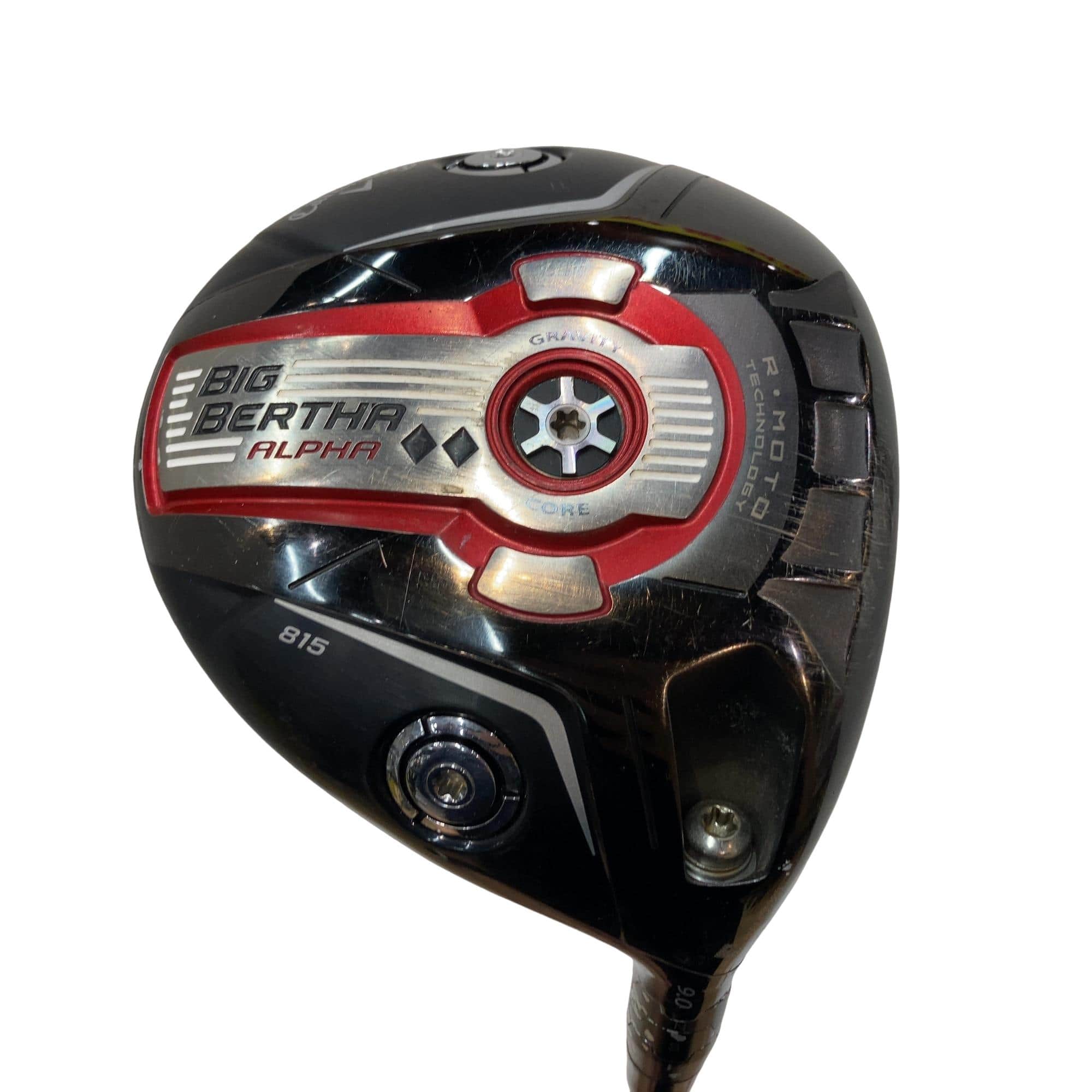 ahf@adqsg`@`kog`@WPT@@X°