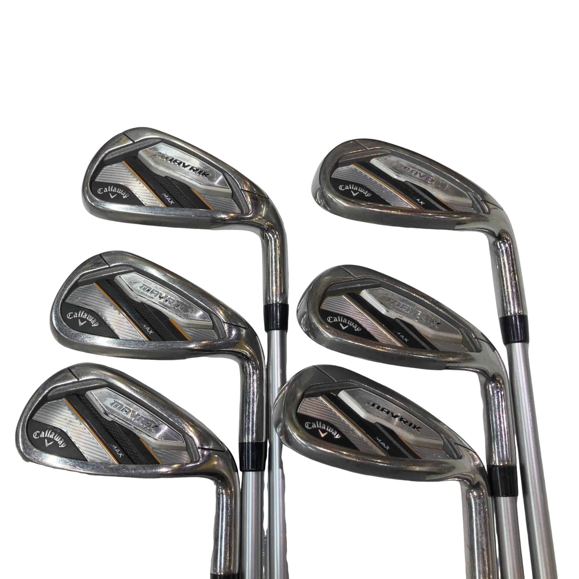 l`uqhj@l`w@Vri{FU{Zbgj