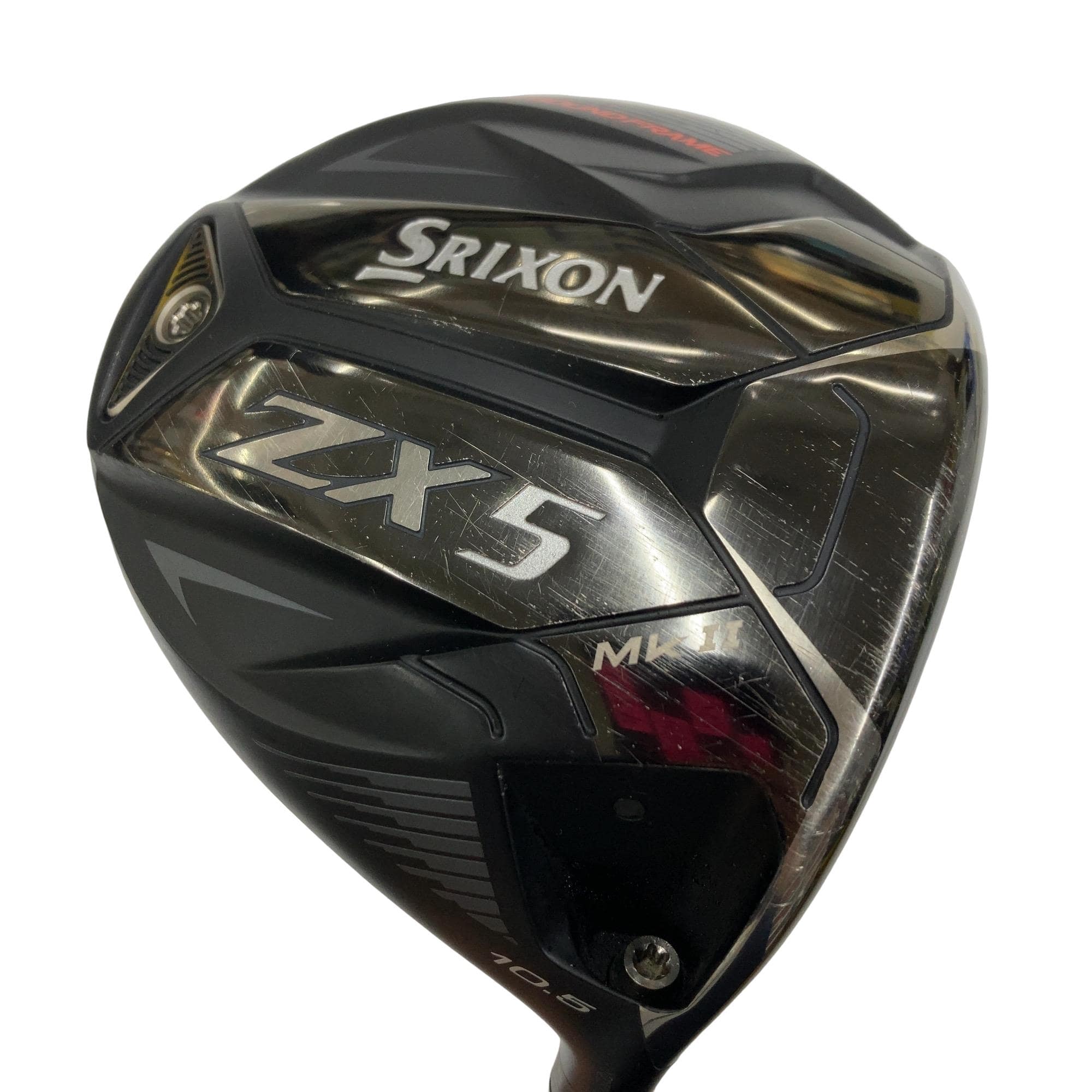 rqhwnm@ywT@l@hh@PODT°