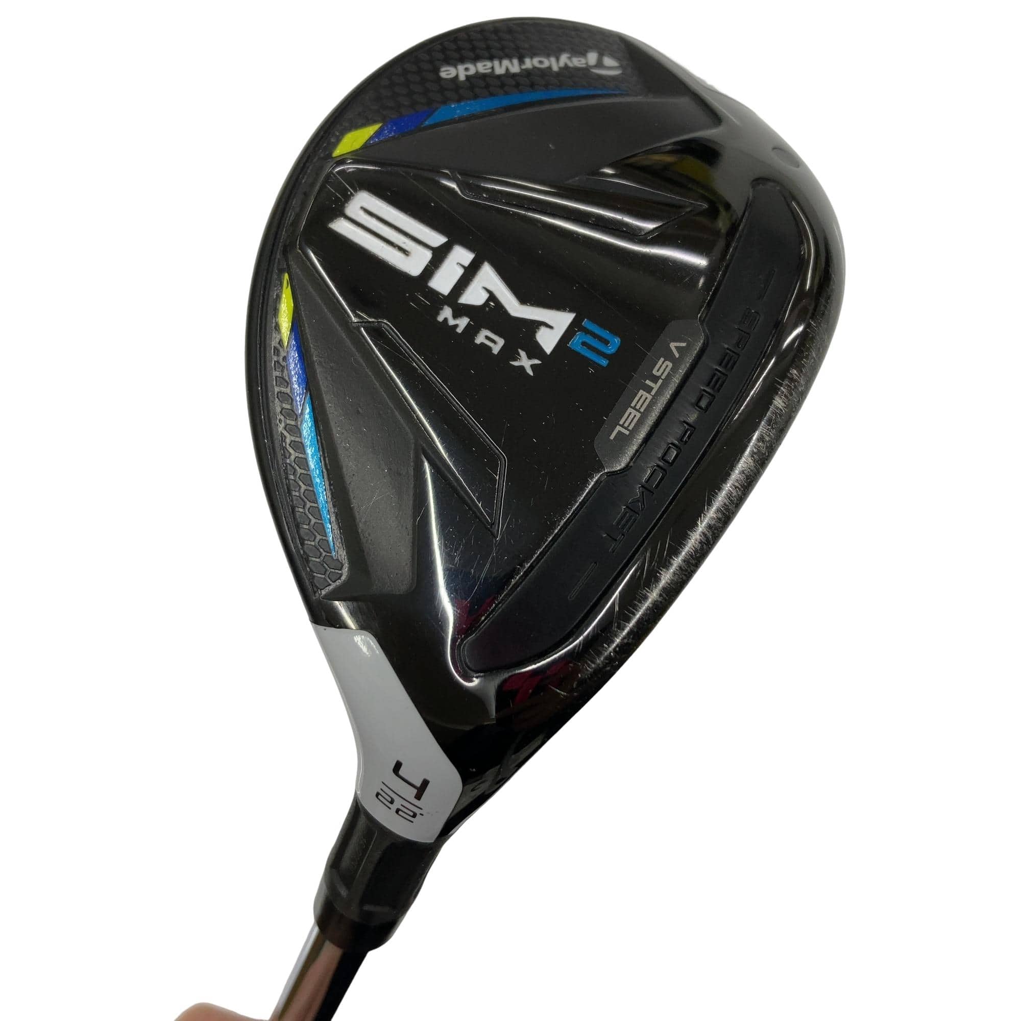 �r�h�l�Q�@�l�`�w�@�t�S