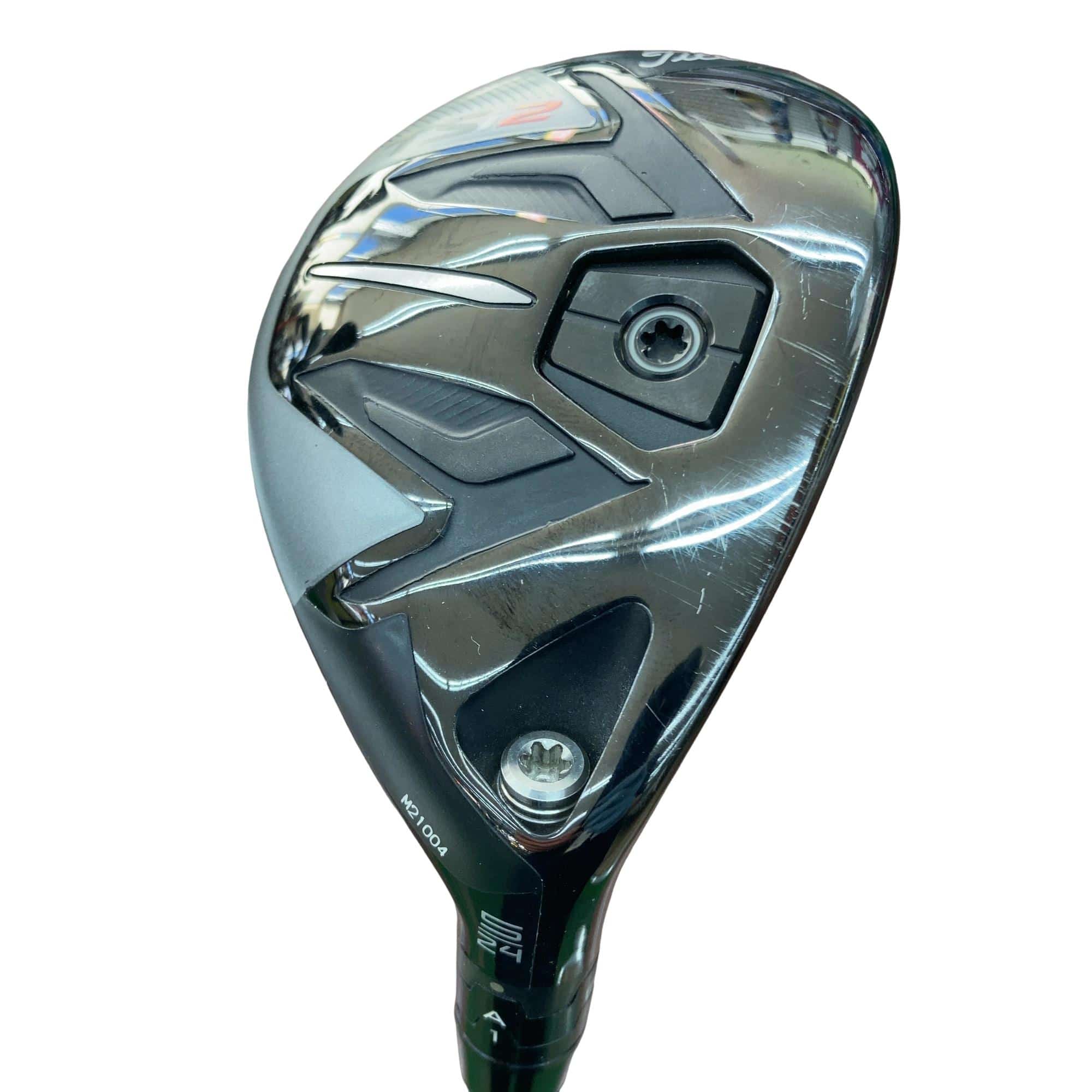 �s�r���Q�@�Q�S°