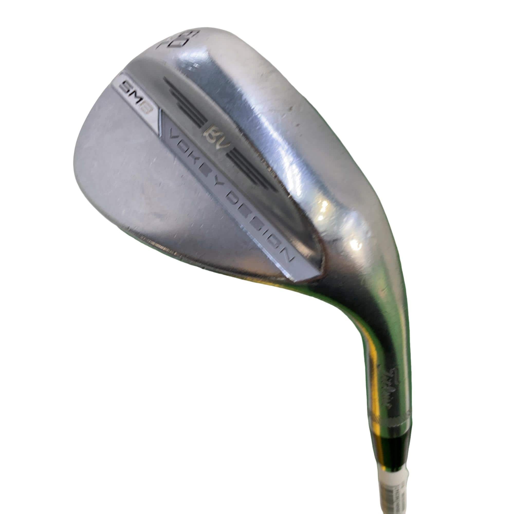 �u�n�j�d�x�@�r�o�h�m�@�l�h�k�k�d�c�@�r�l�W�@�c�A�[�N�����@�U�O°�^�O�S°�k