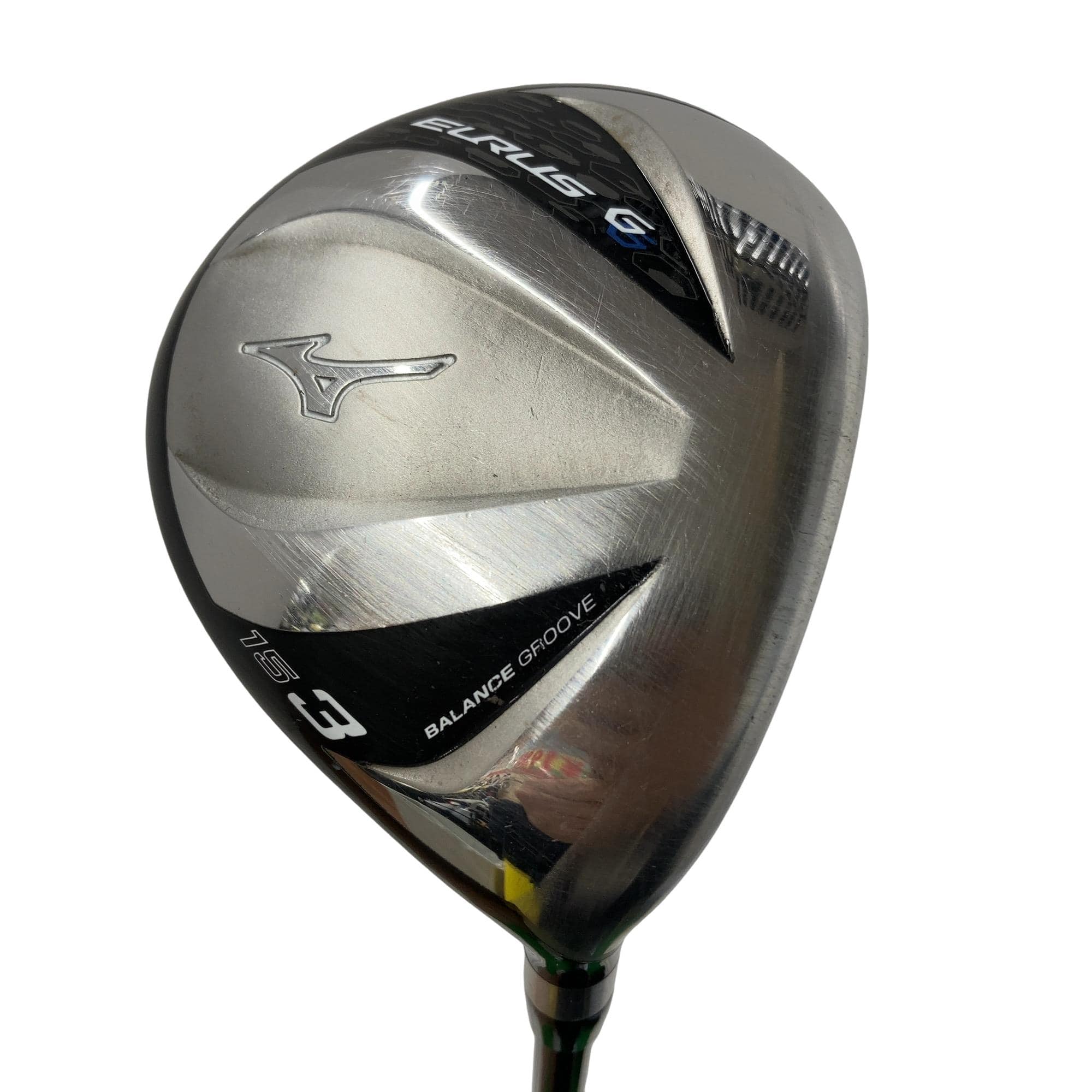 �d�t�q�t�r�@�f�U�@�R�v