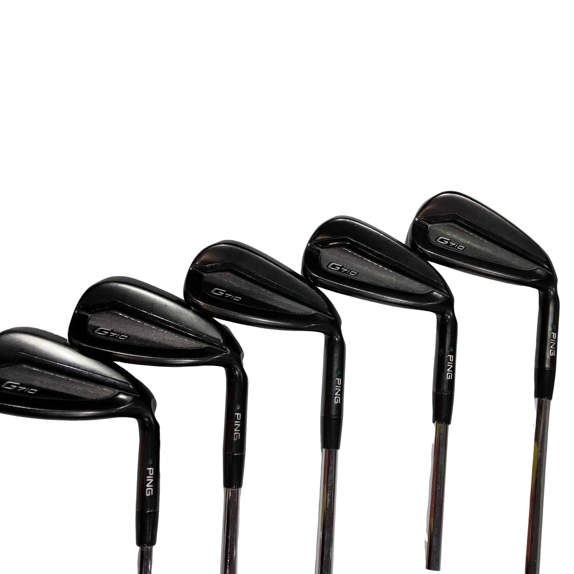 �f�V�P�O�@�T�r�i�A�[�R�X�t���j�i���{���F�T�{�Z�b�g�j