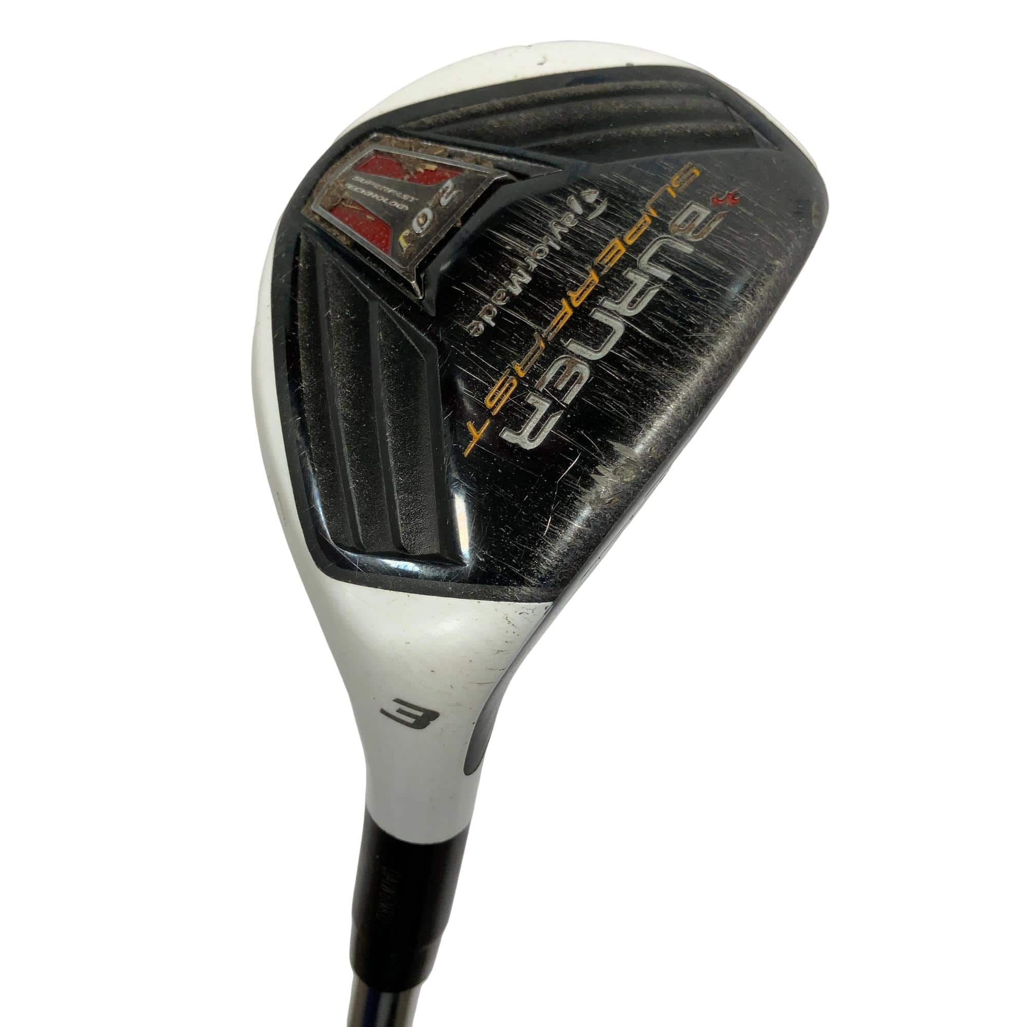 atqmdq@rtodq@e`rs@QDOi@qdrbtd@tR