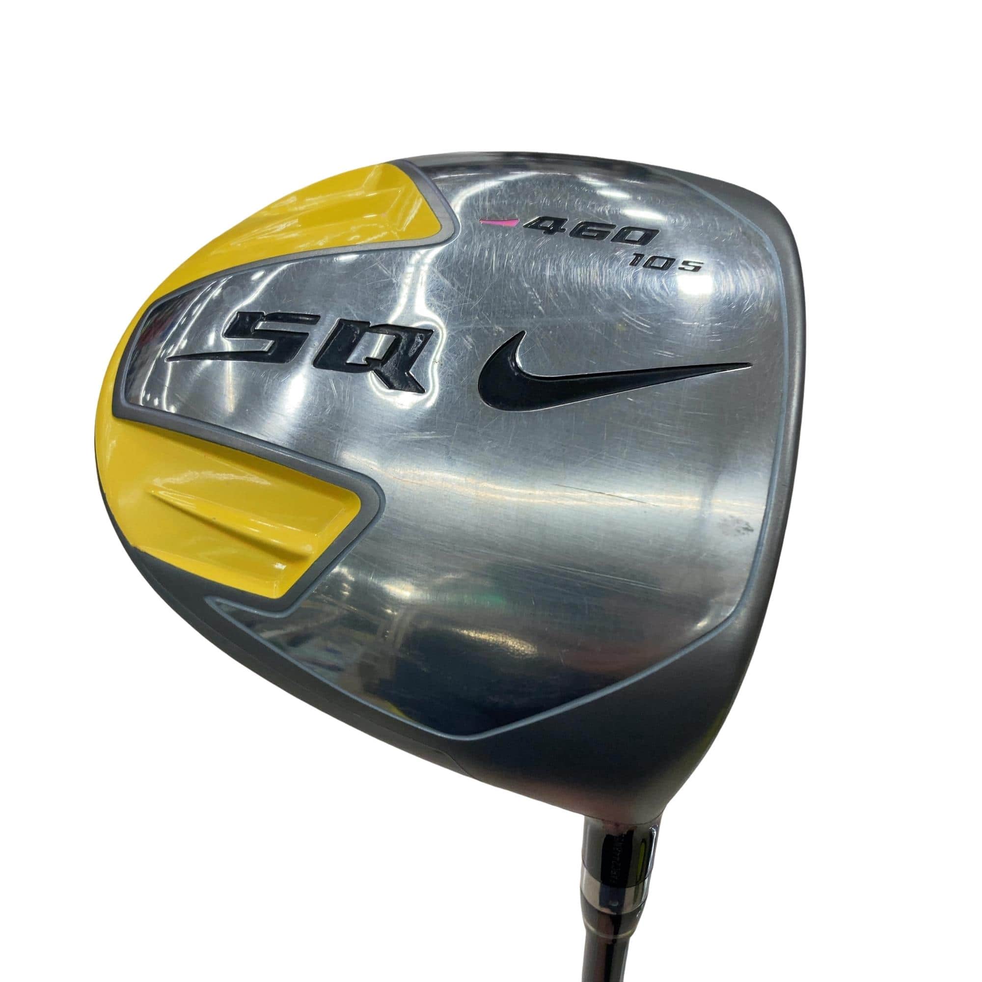 �r�����p�����������@�S�U�O�@�P�O�D�T°