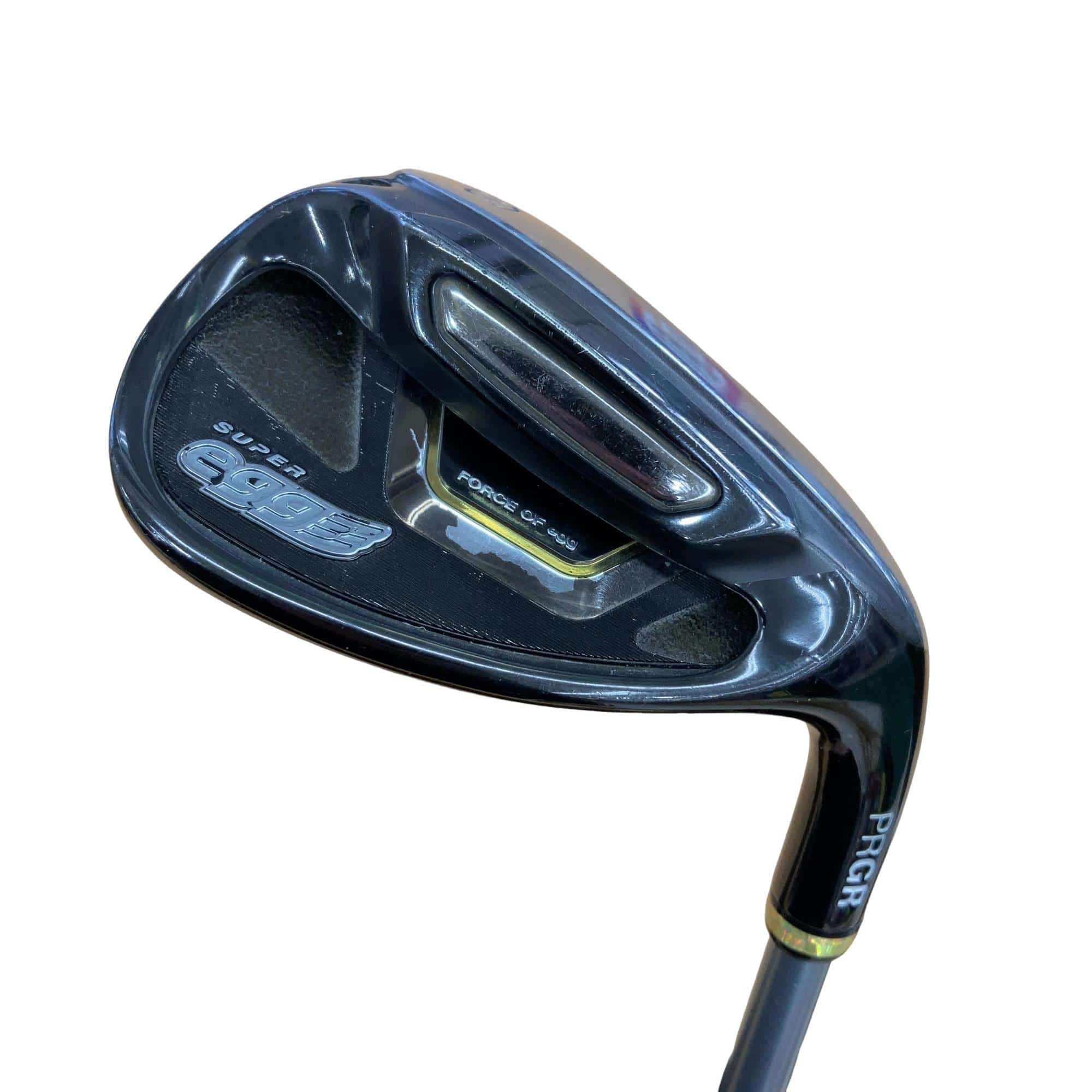 �r�t�o�d�q�@�������i�Q�O�Q�Q�j�@�r�v