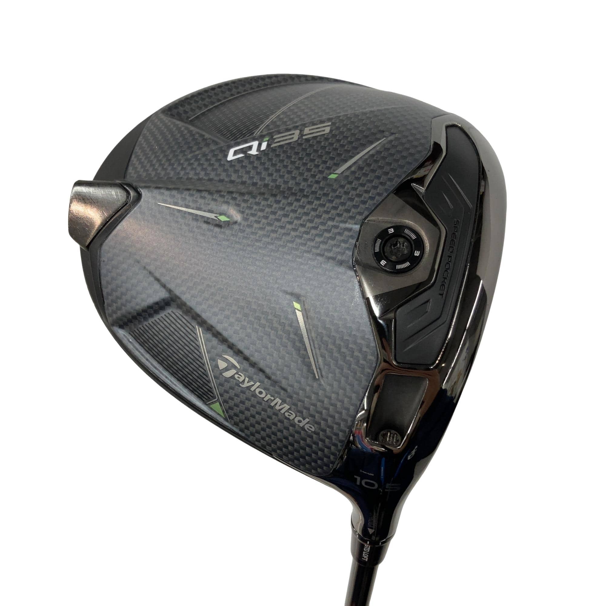 �p���R�T�@�P�O�D�T°