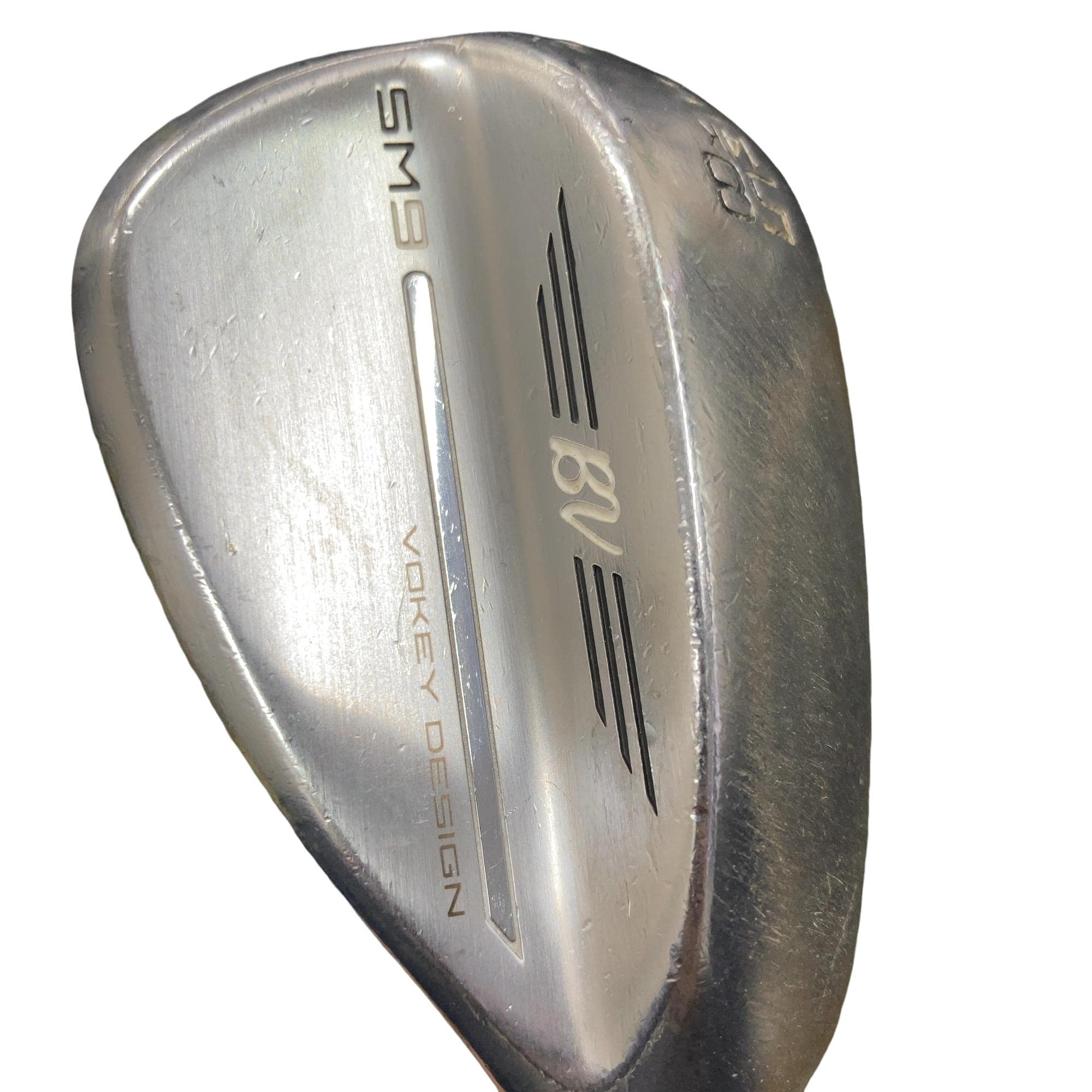 �u�n�j�d�x�@�r�o�h�m�@�l�h�k�k�d�c�@�r�l�X�@�c�A�[�N�����@�T�W°�^�P�S°�j