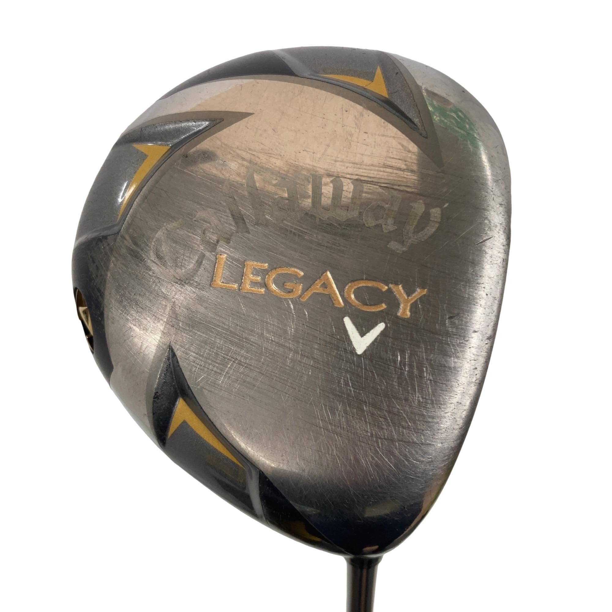 �k�d�f�`�b�x�i�Q�O�P�Q�j�@�P�O�D�T°�i�S�U�D�Q�T�C���`�j