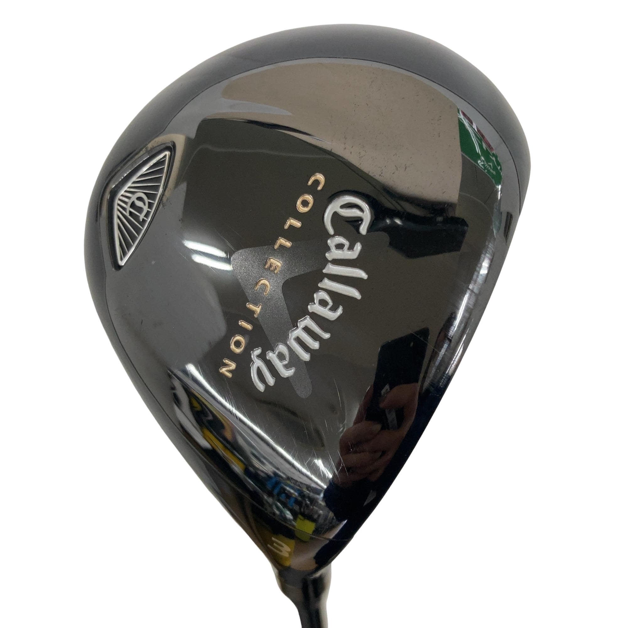 �b���������������@�b�n�k�k�d�b�s�h�n�m�@�R�v