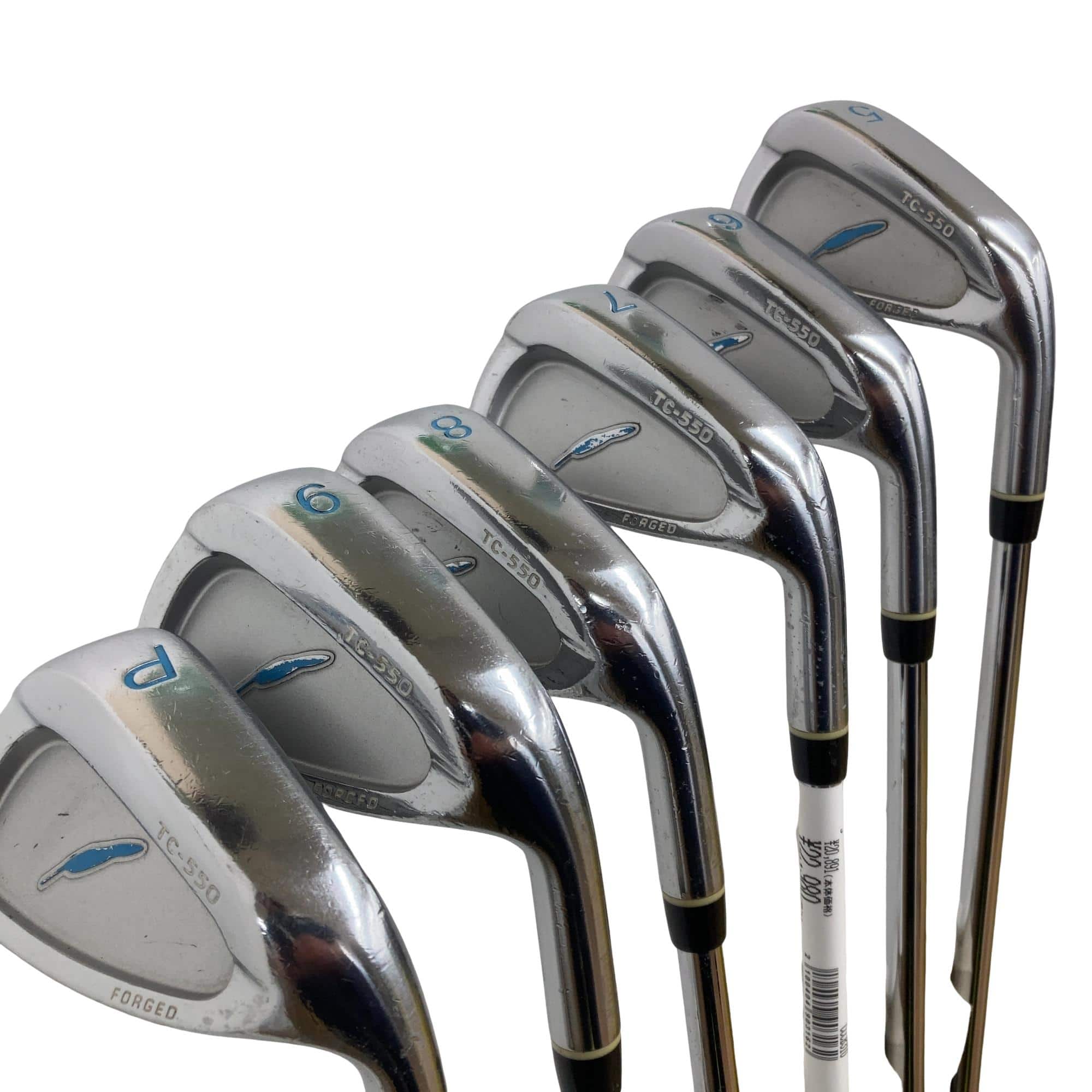 sb|TTO@enqfdc@Uri{FU{Zbgj