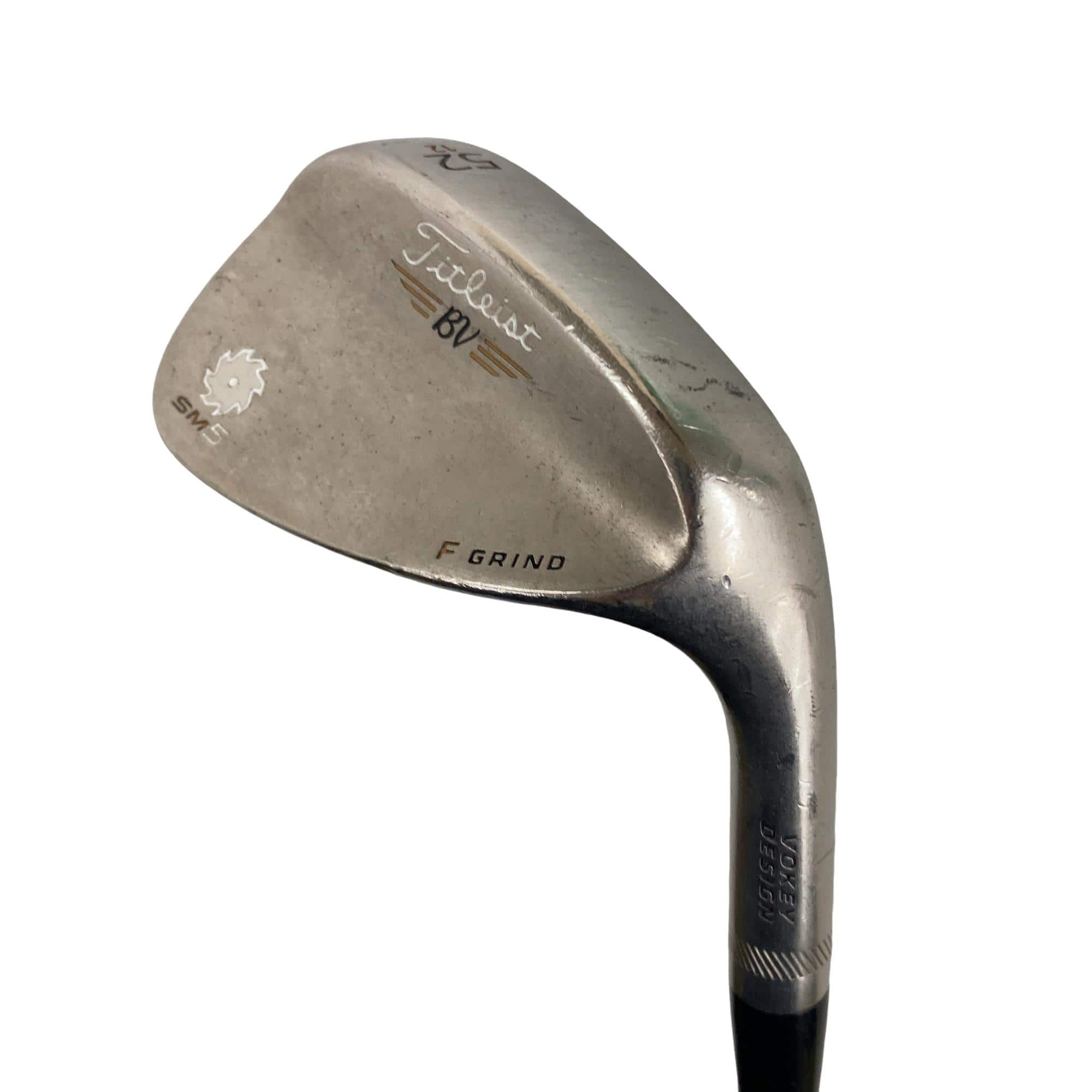 �u�n�j�d�x�@�r�o�h�m�@�l�h�k�k�d�c�@�r�l�T�@�S�[���h�j�b�P���@�T�Q°�^�P�Q°�e