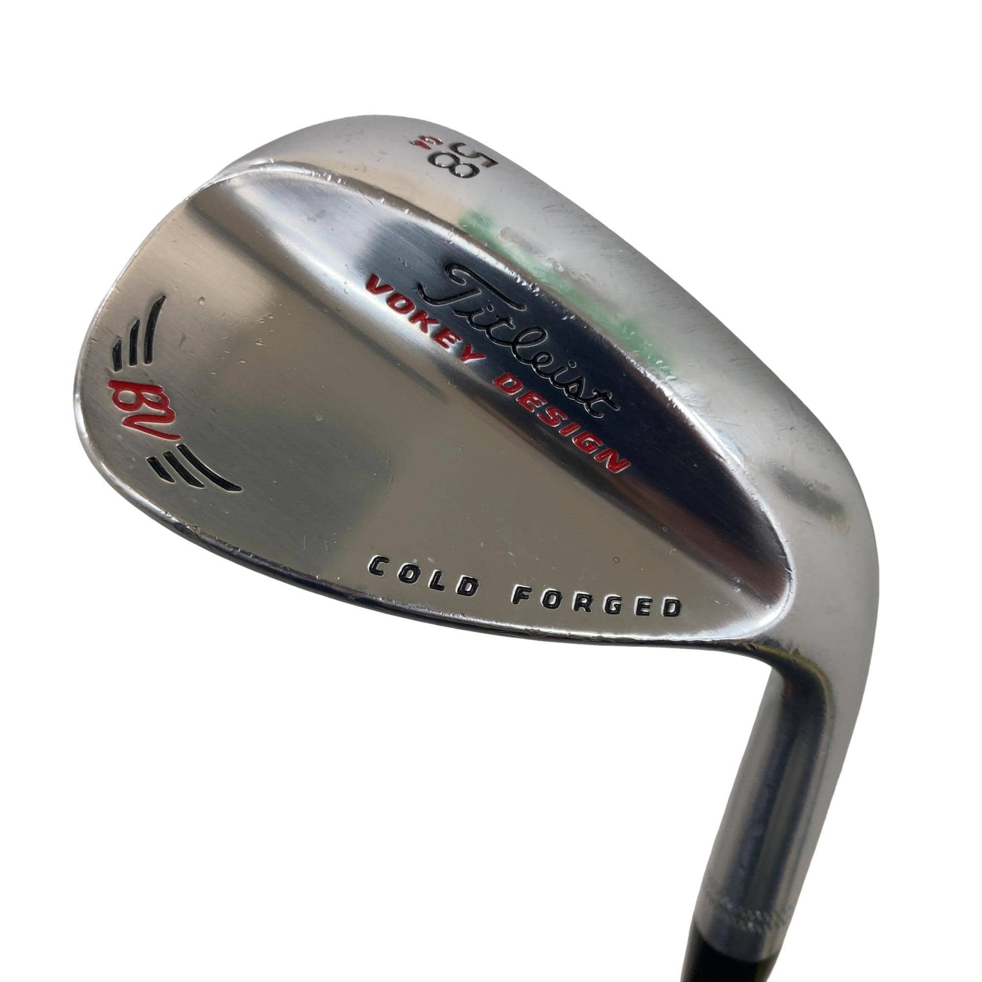 unjdx@bnkc@enqfdc@TW°^OS°