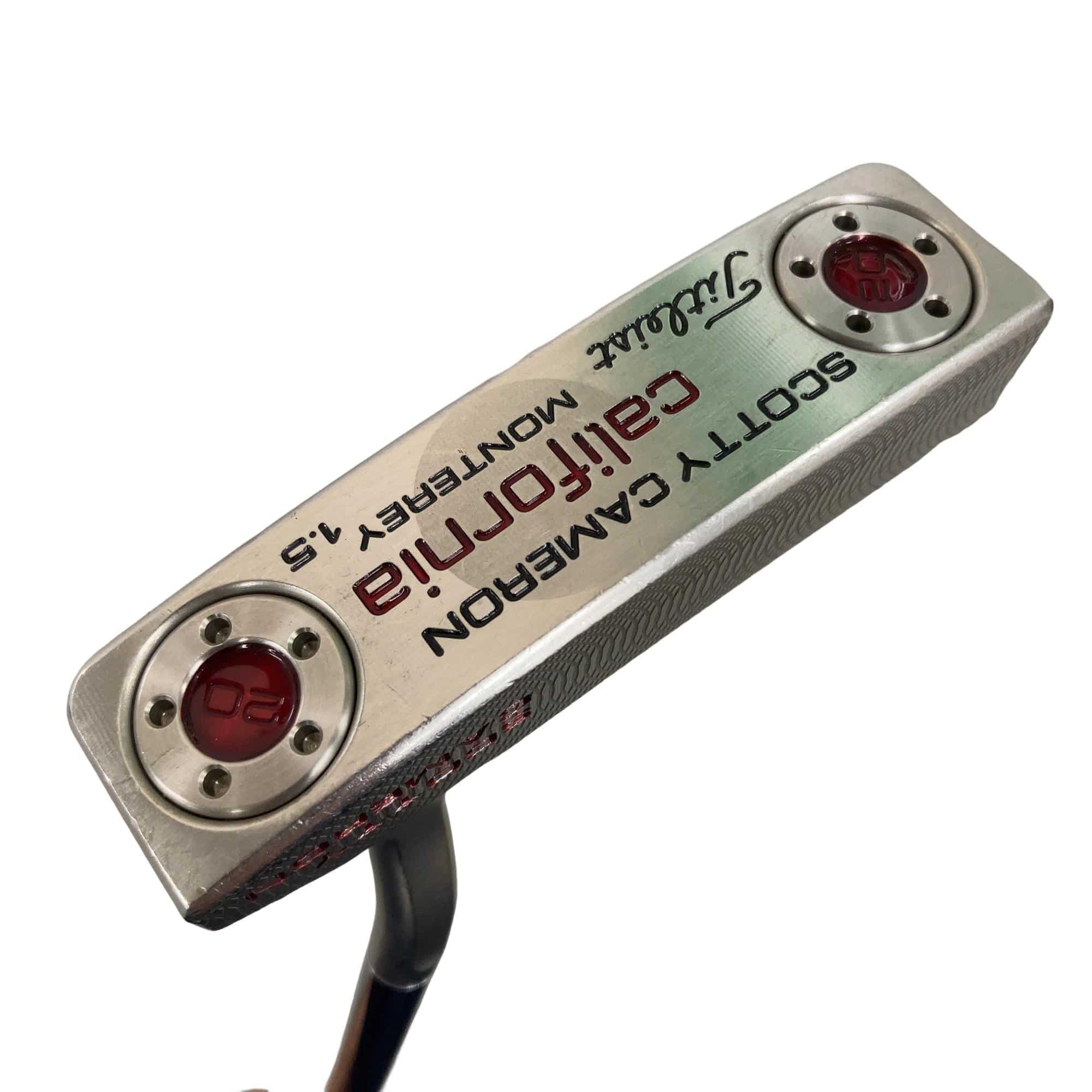 �r�b�n�s�s�x�@�b�`�l�d�q�n�m�@�b�������������������@�l�n�m�s�d�q�d�x�@�P�D�T�i�Q�O�P�Q�j�@�R�S�C���`