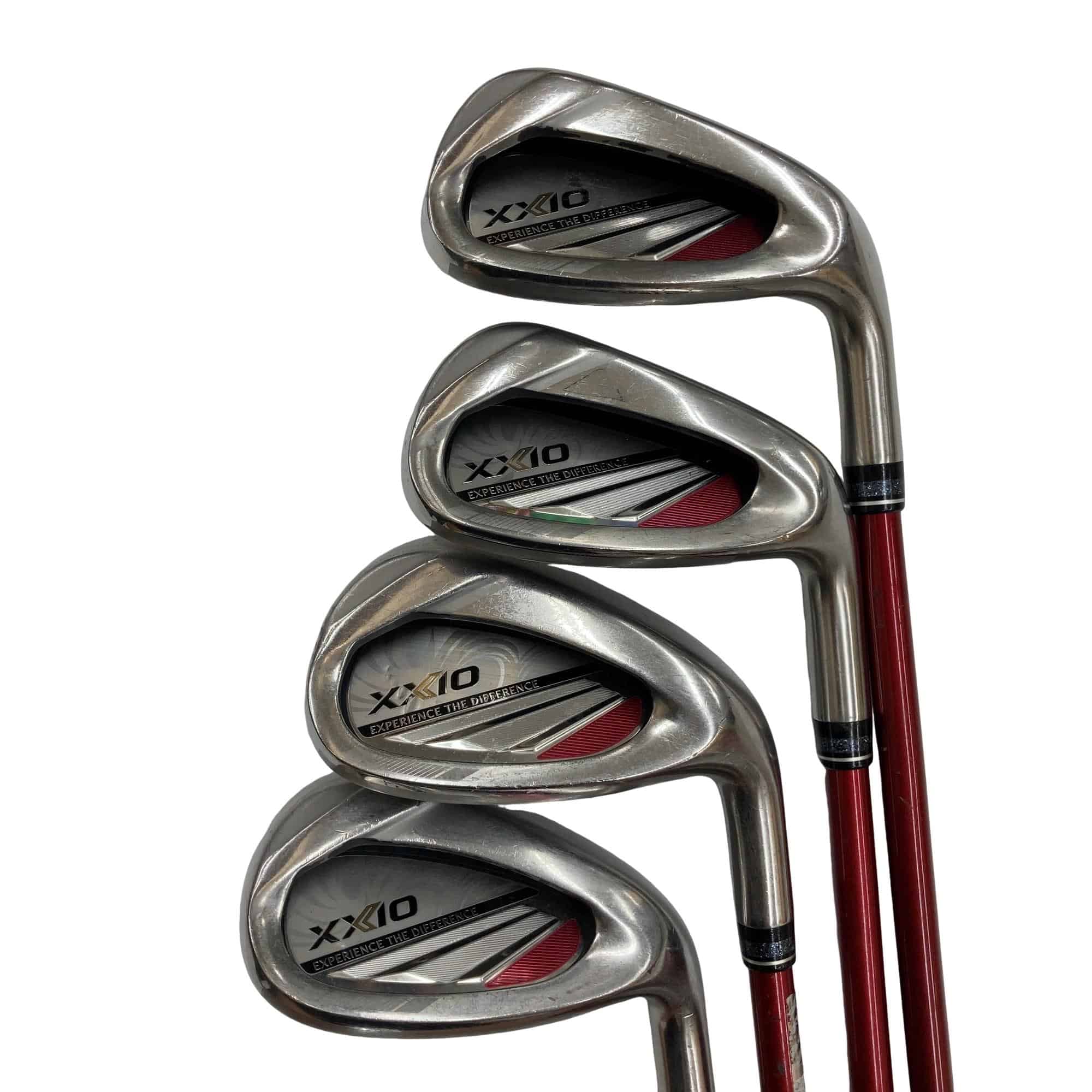 wwhniQOQOj@Wribhji{FW{Zbgj