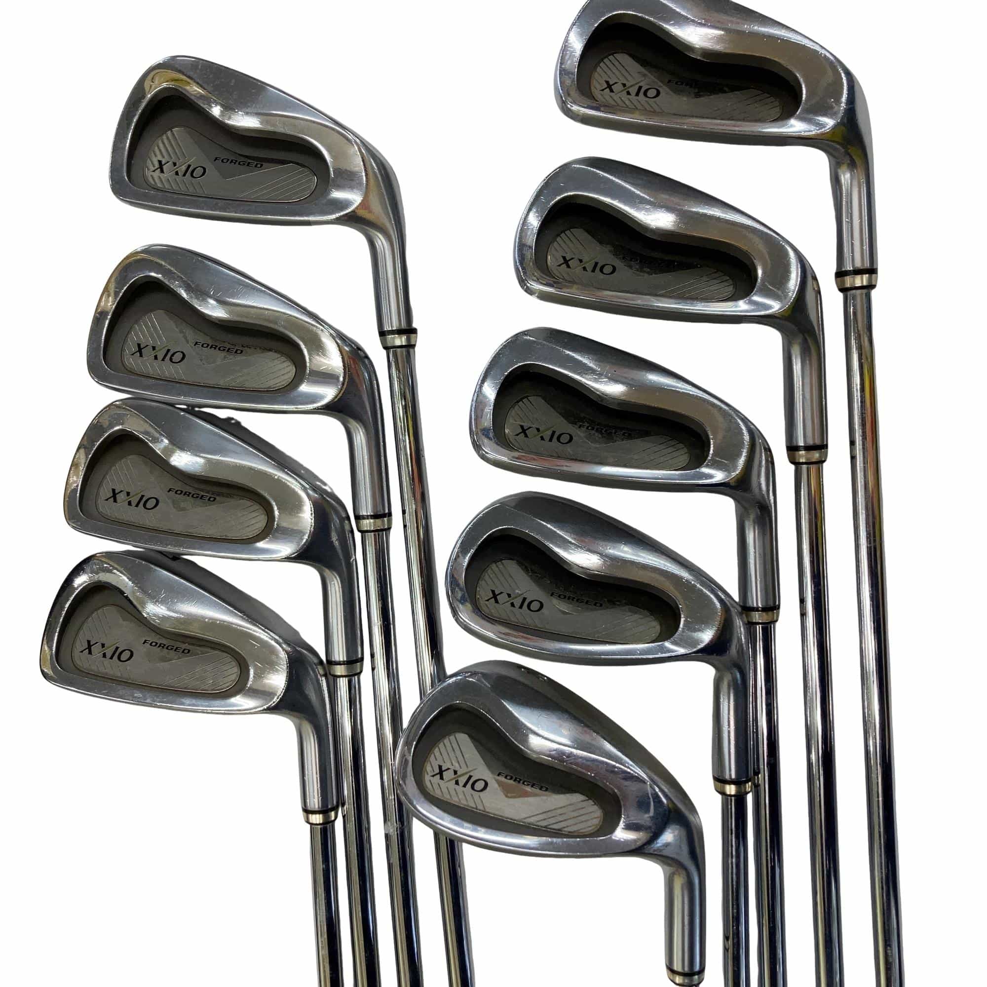 wwhn@enqfdc@POri{FX{Zbgj