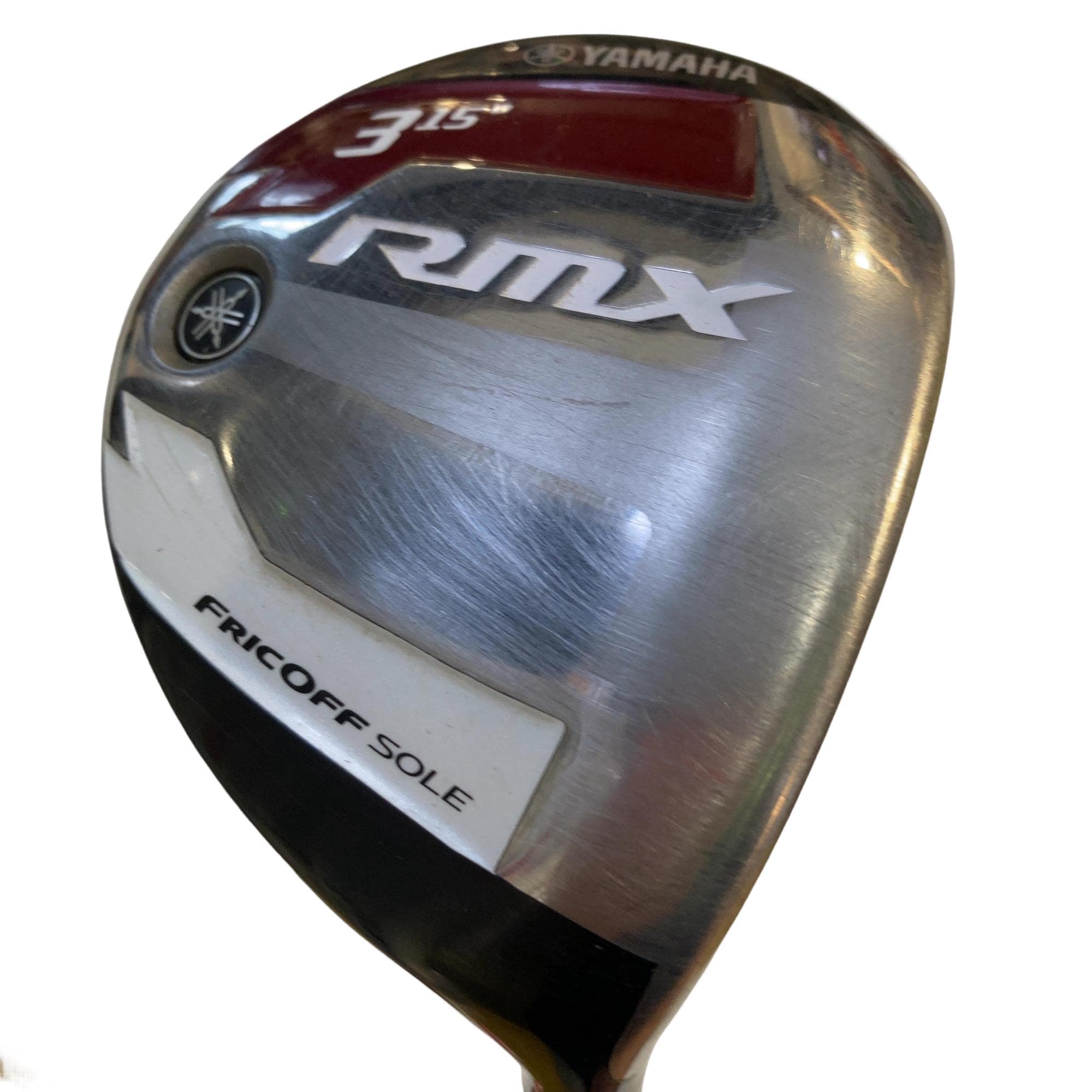 �q�l�w�i�Q�O�P�U�j�@�R�v