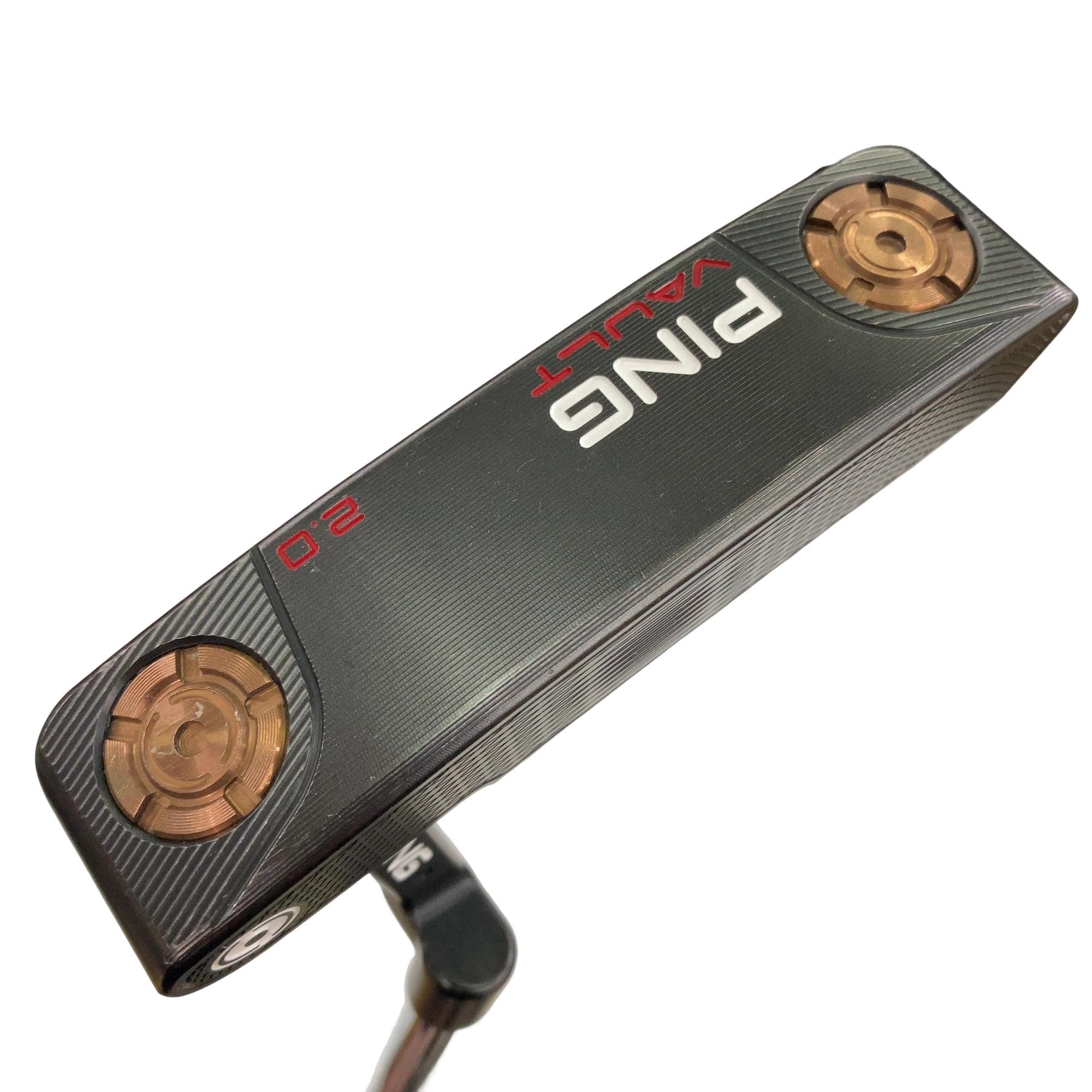 u`tks@QDO@c`kd@`mrdq@XeXiRTOj@RSC`iooTWObvj