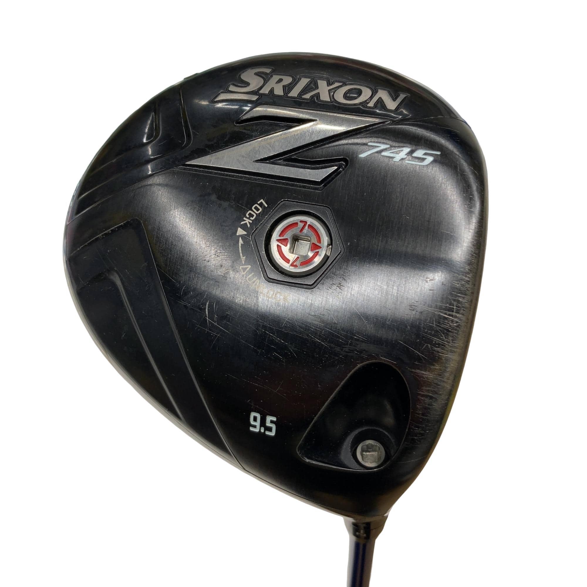 �r�q�h�w�n�m�@�y�V�S�T�@�@�X�D�T°