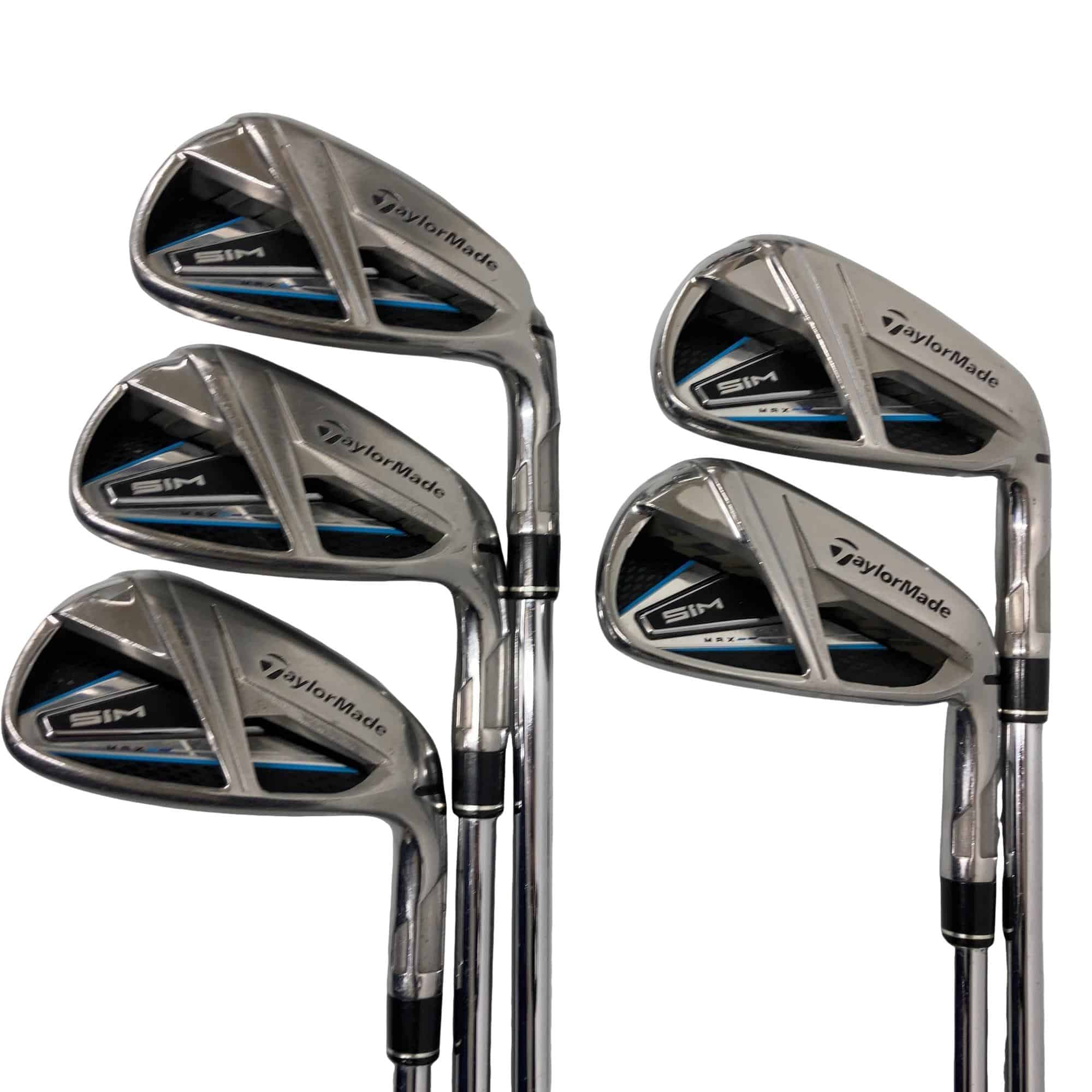 �r�h�l�@�l�`�w�@�@�T�r�i���{���F�T�{�Z�b�g�j