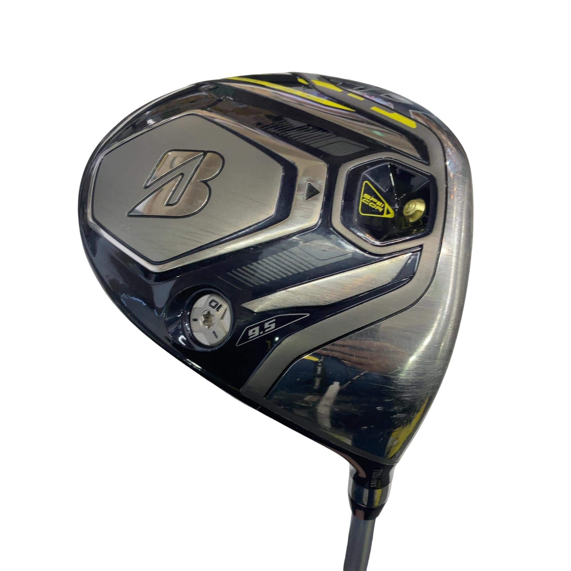 sntq@a@ifqiQOPXj@@XDT°