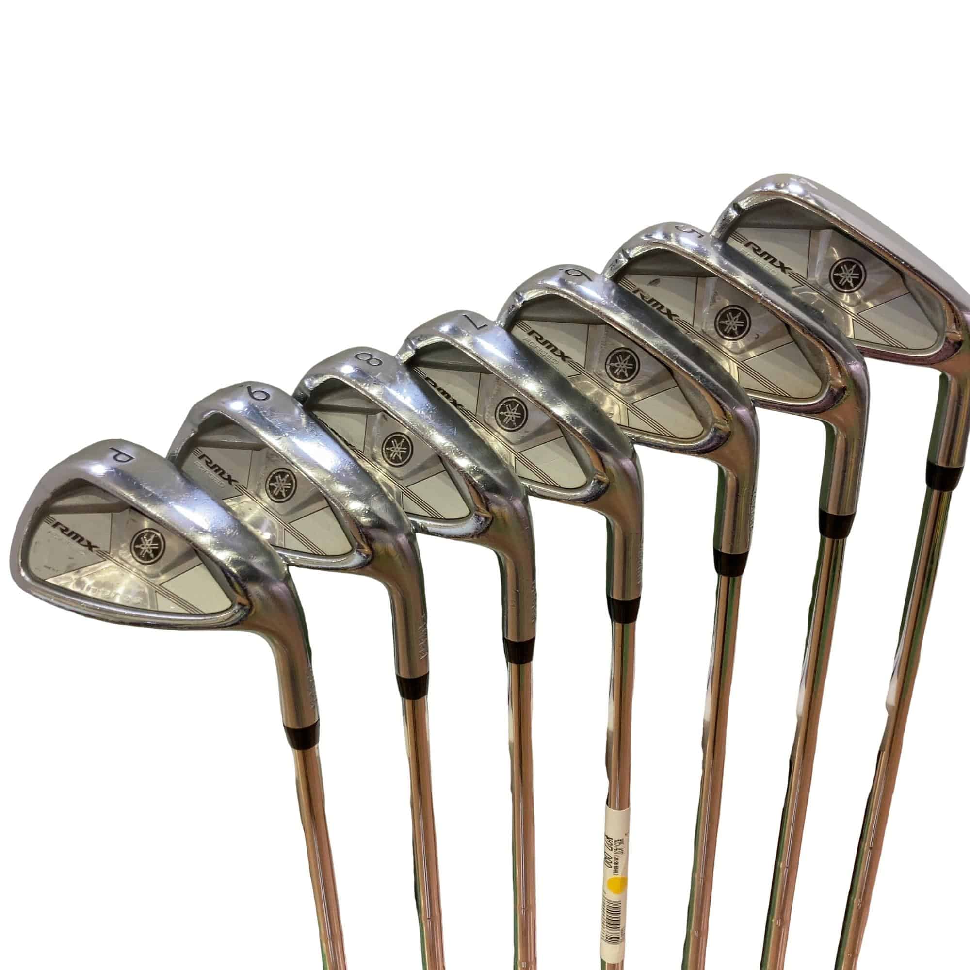 @qlw@enqfdc@Vri{FV{Zbgj